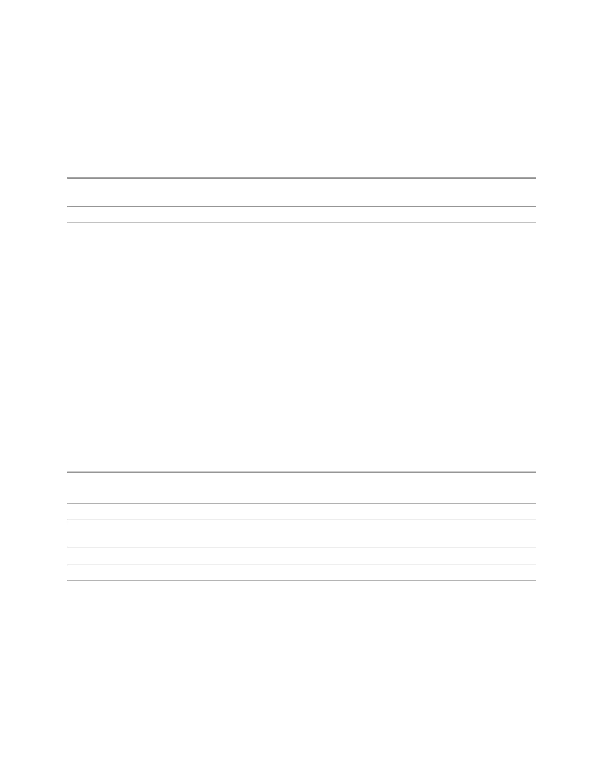 Page #483 background image
