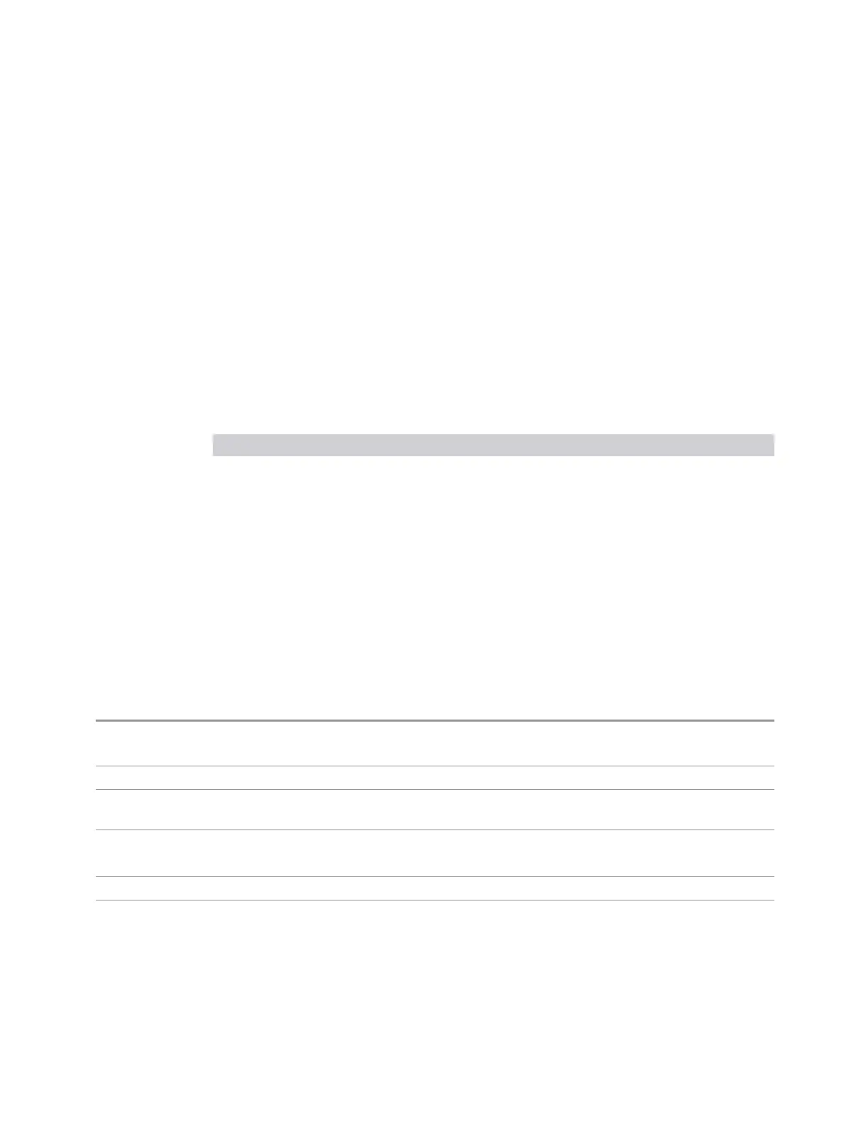 Page #486 background image