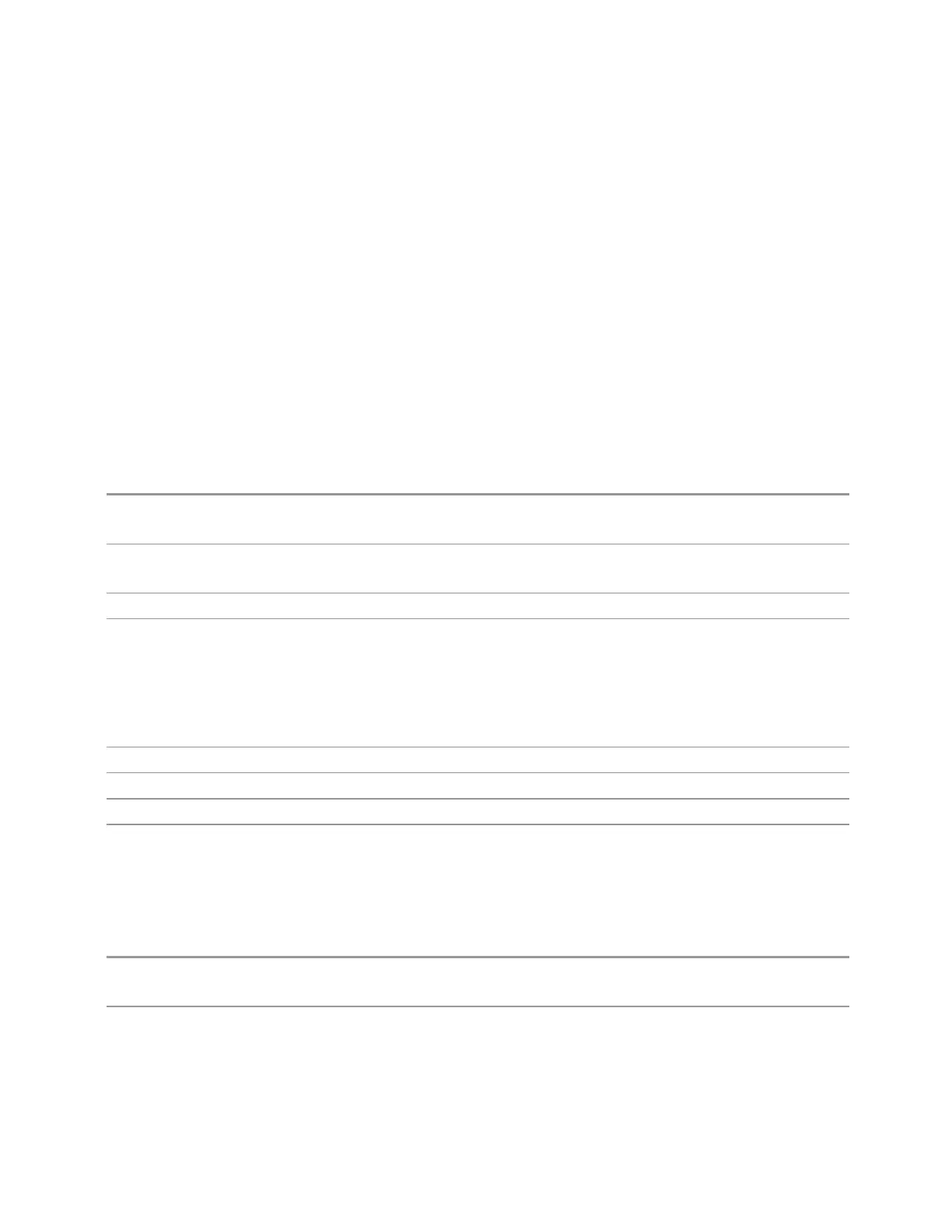 Page #487 background image