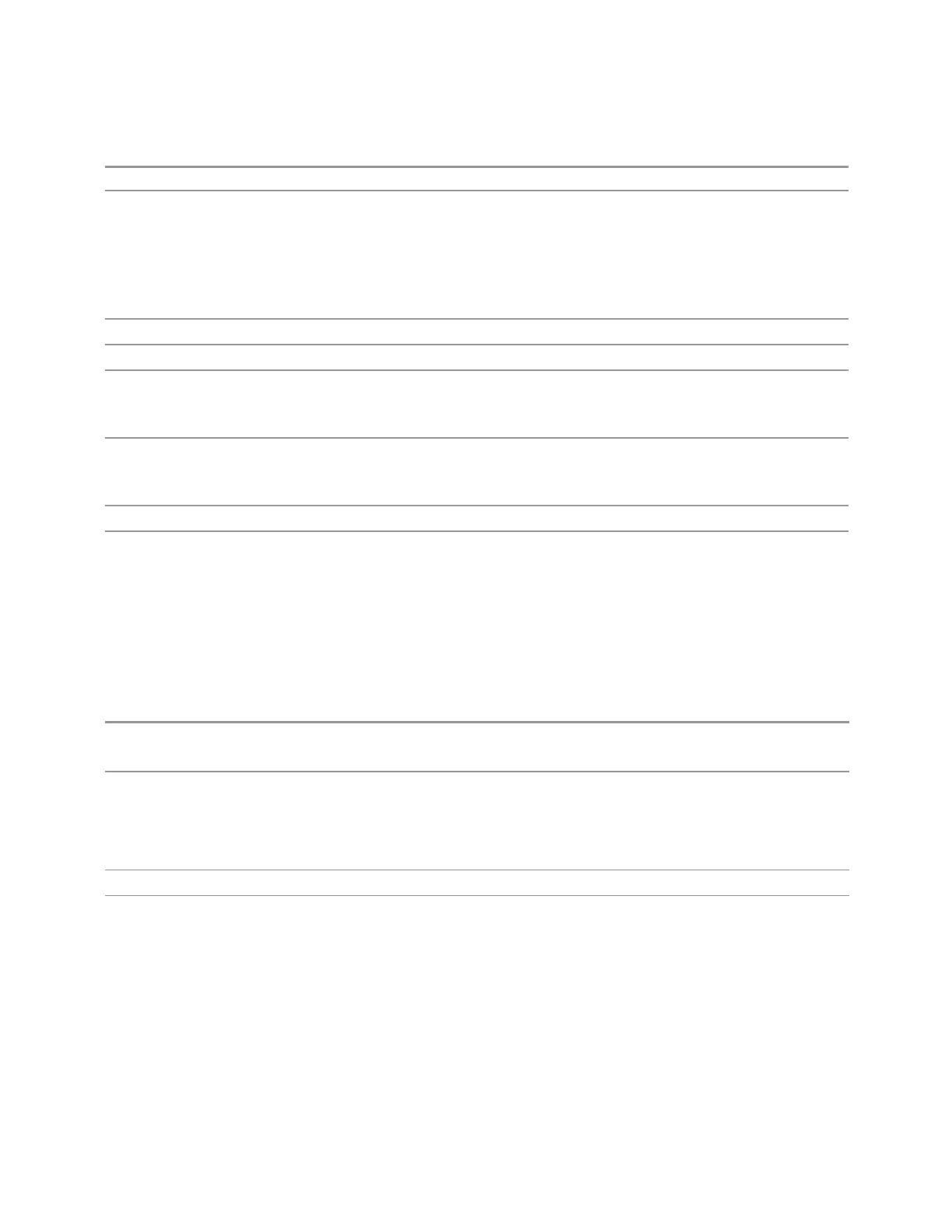 Page #488 background image