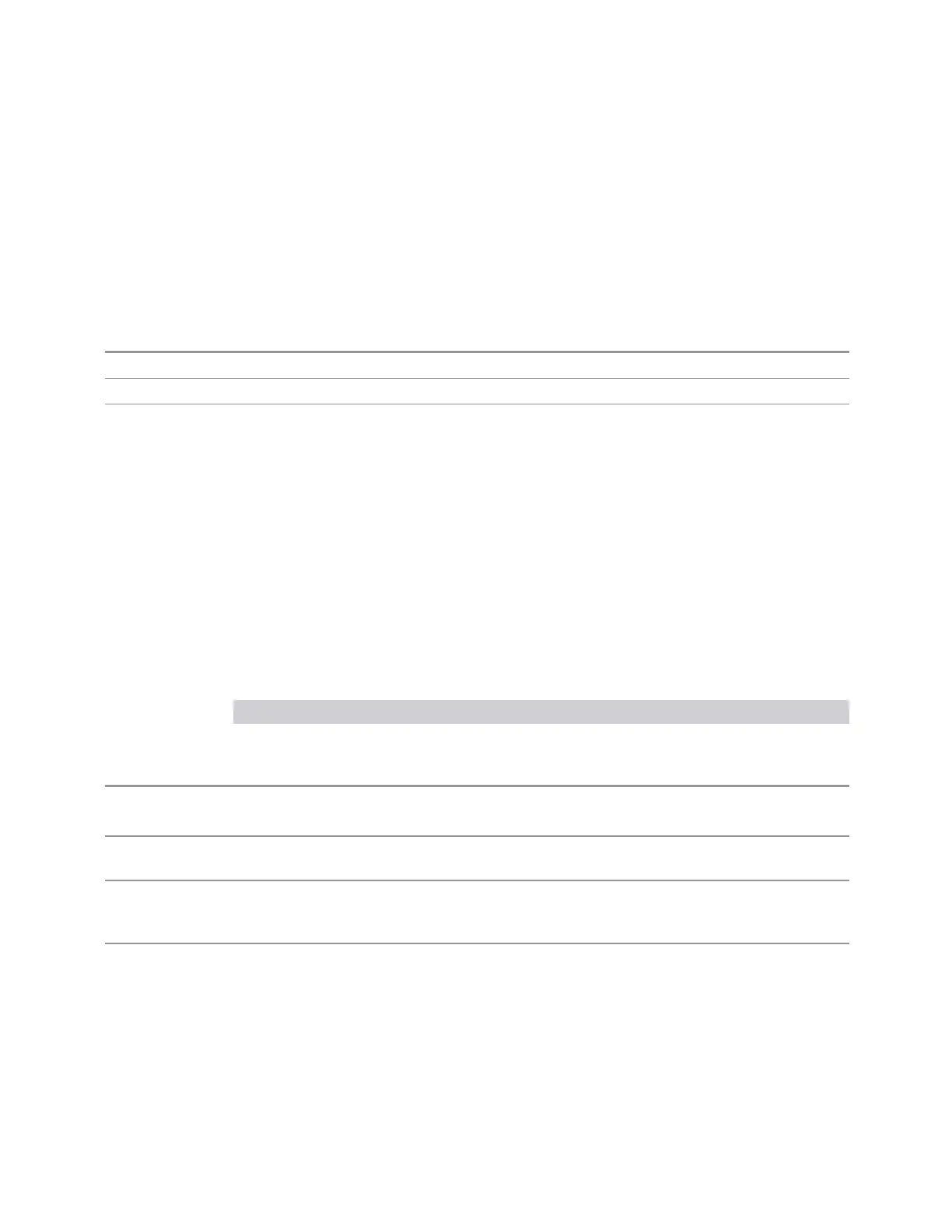 Page #490 background image