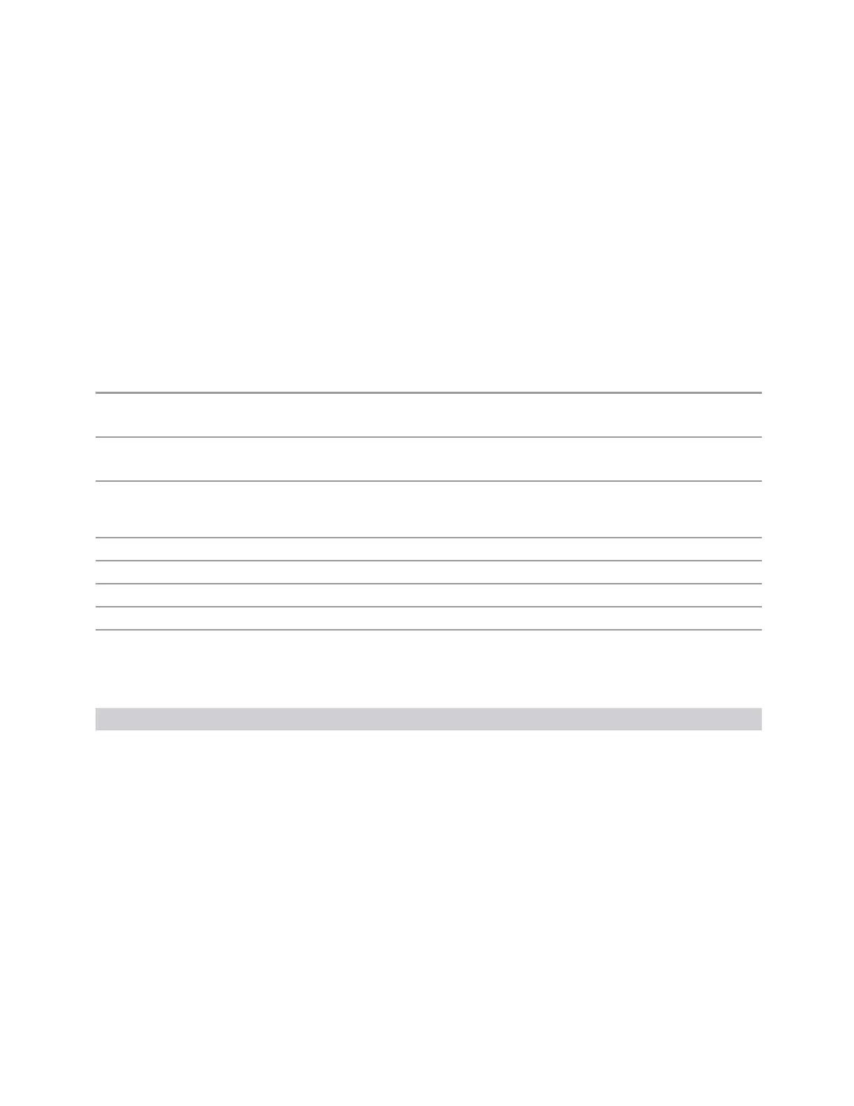 Page #491 background image