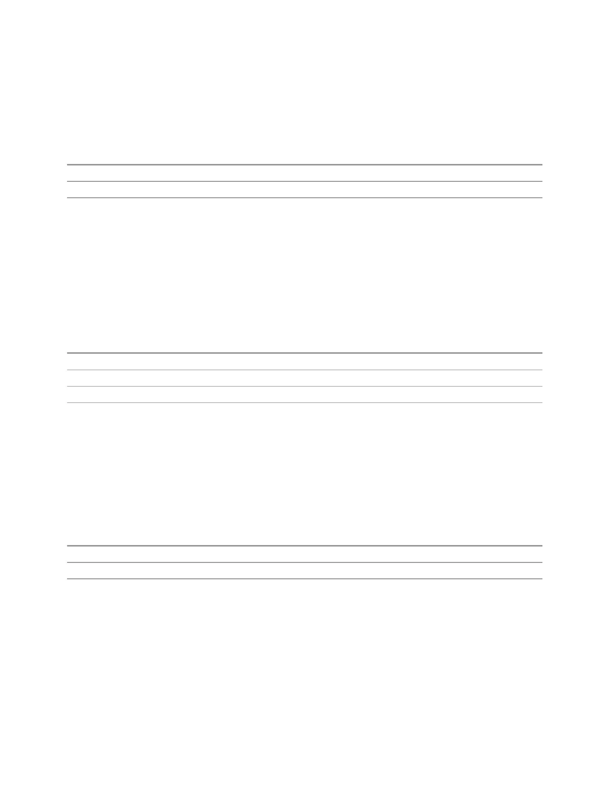 Page #494 background image