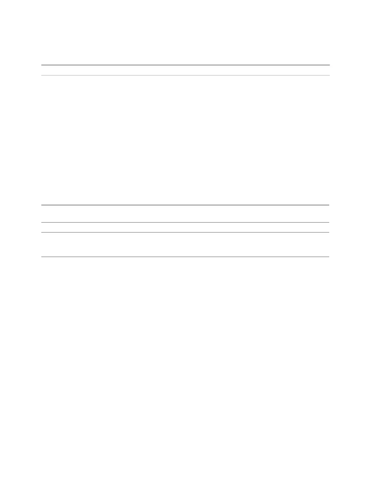 Page #499 background image