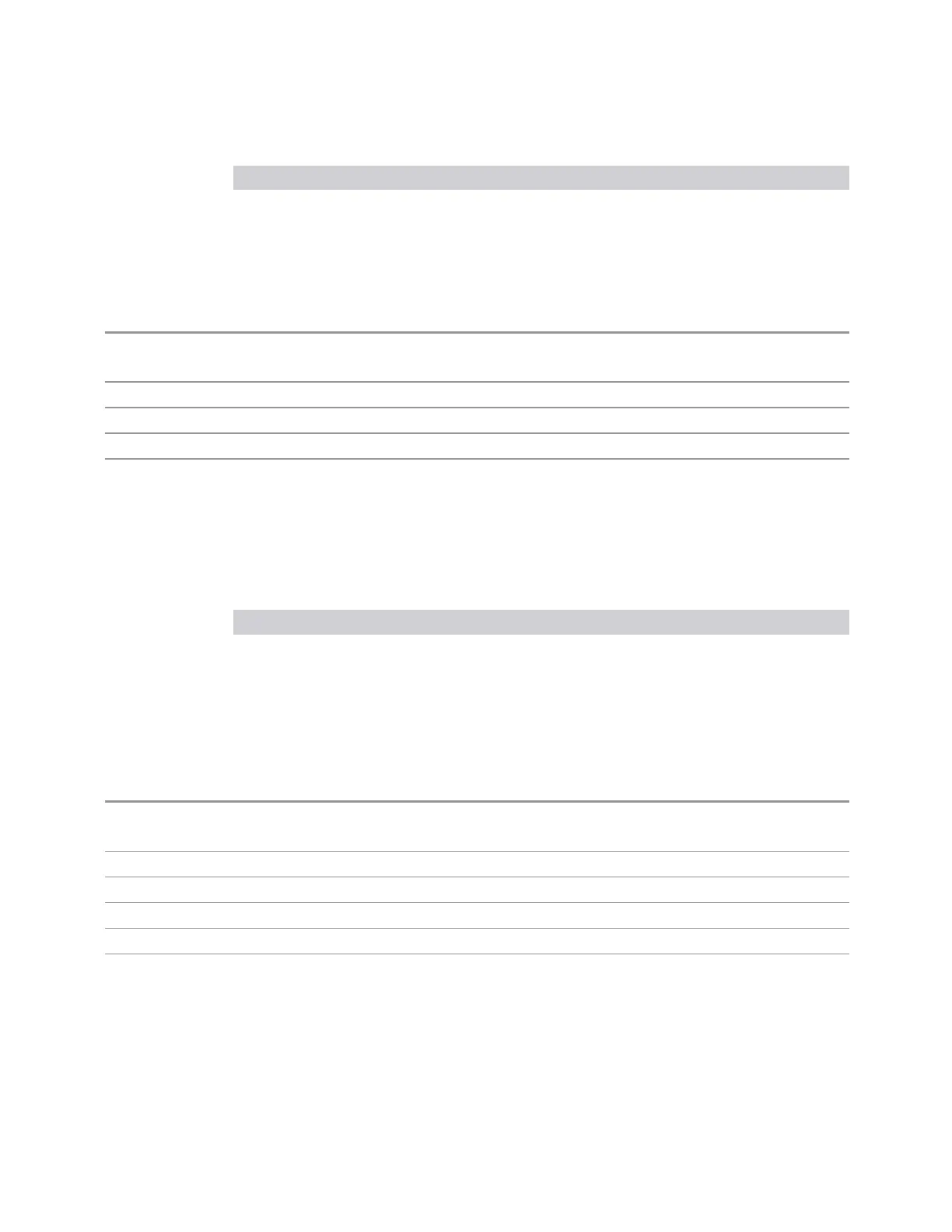 Page #502 background image