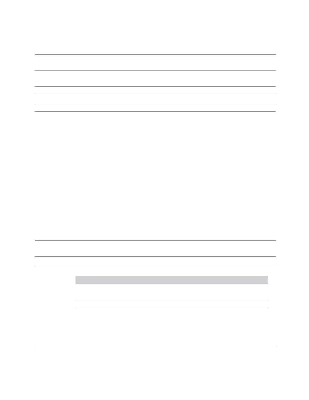 Page #503 background image