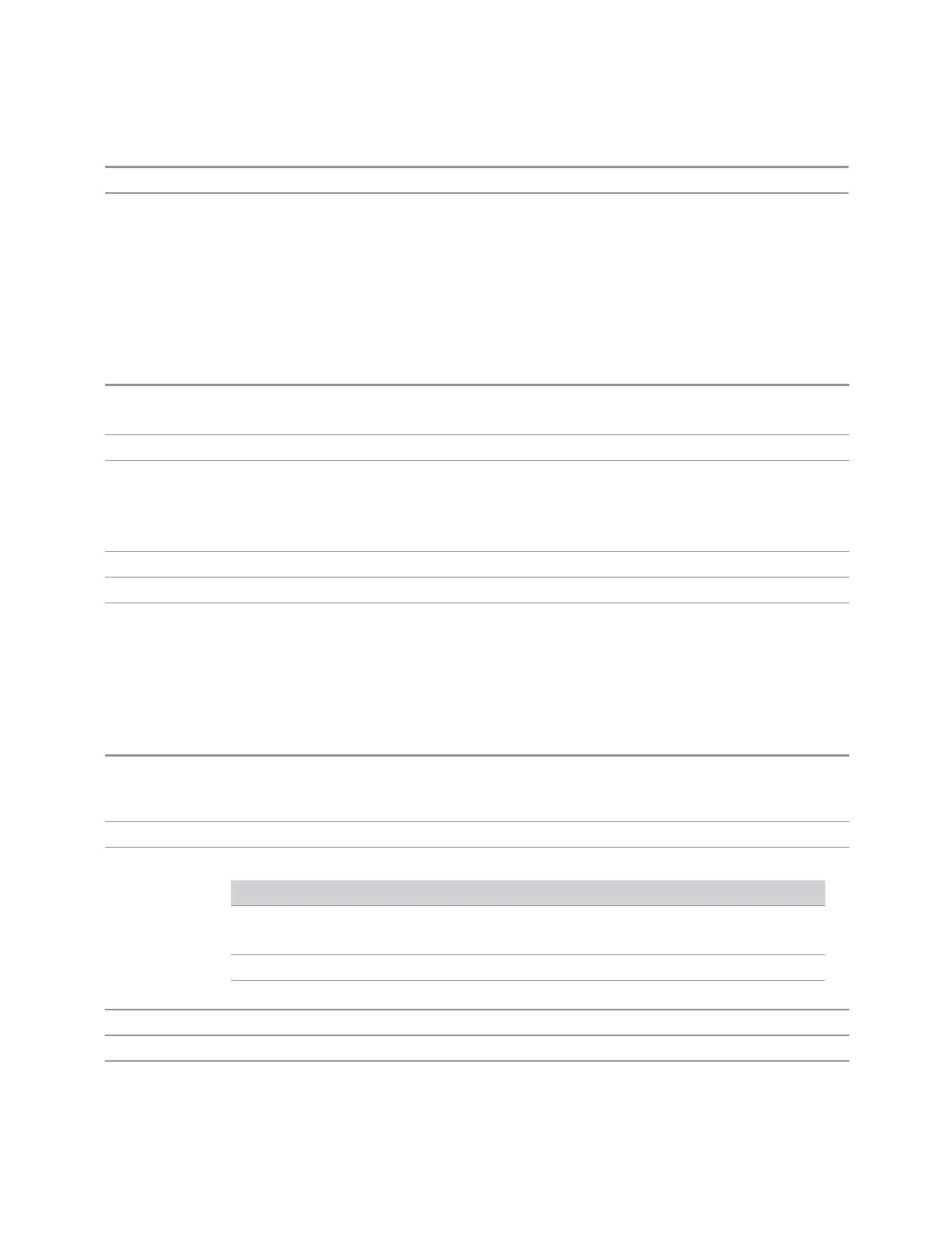 Page #504 background image