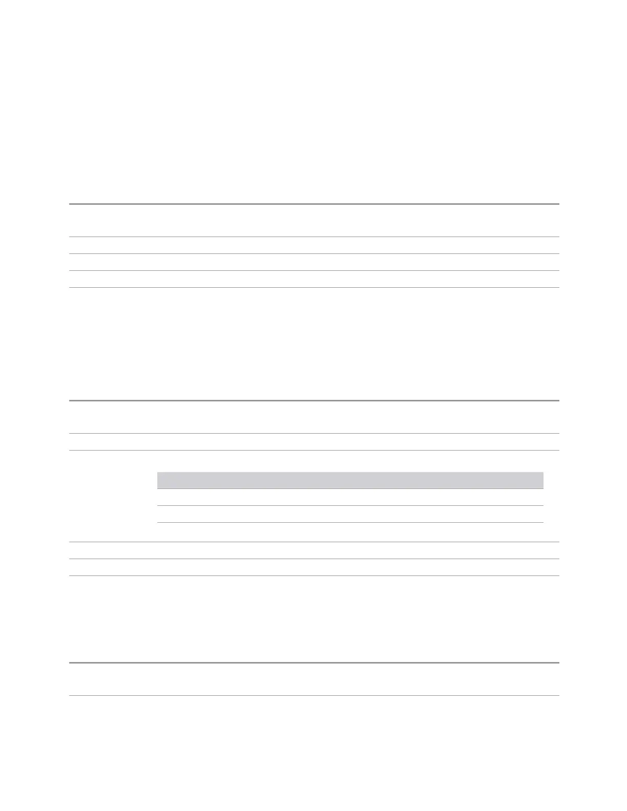 Page #506 background image