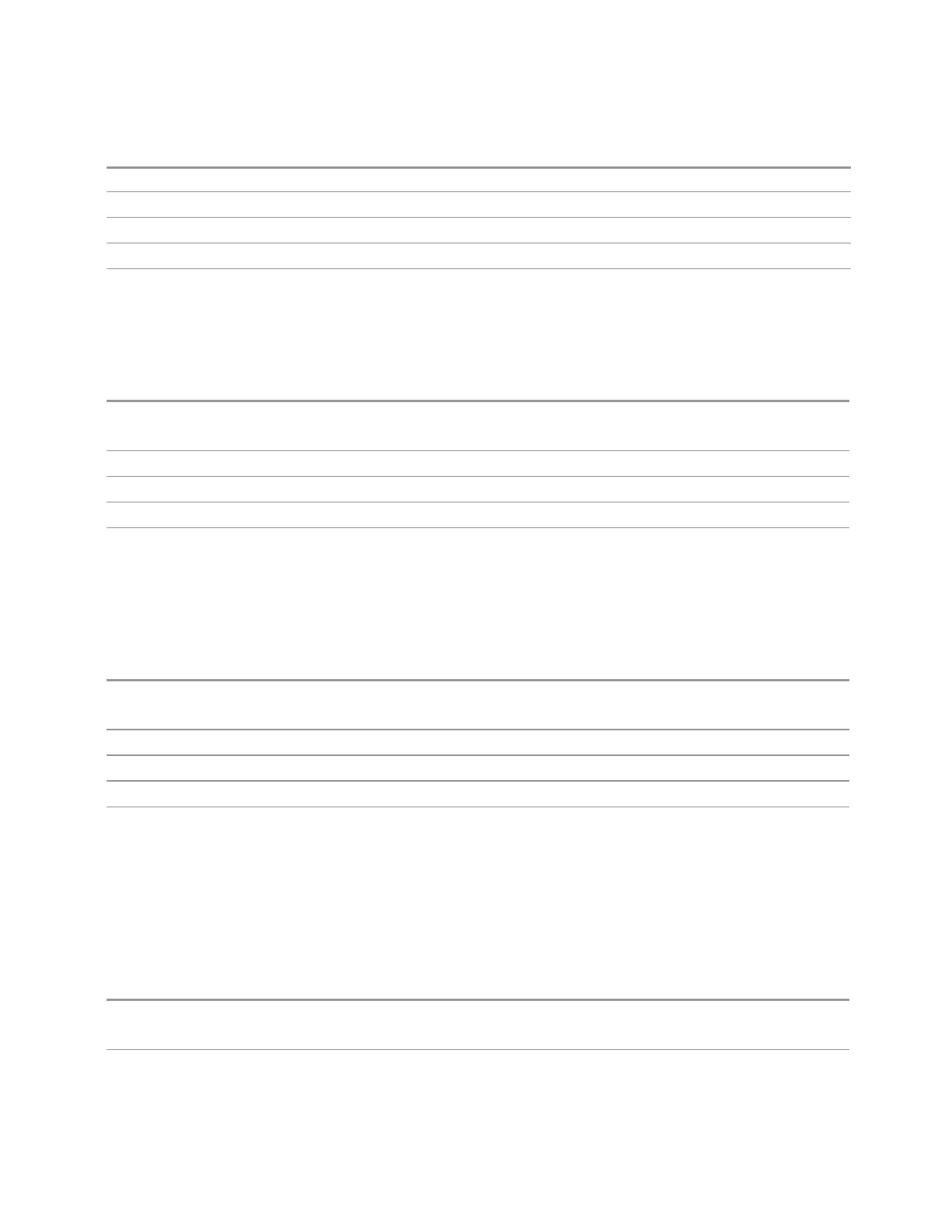 Page #507 background image