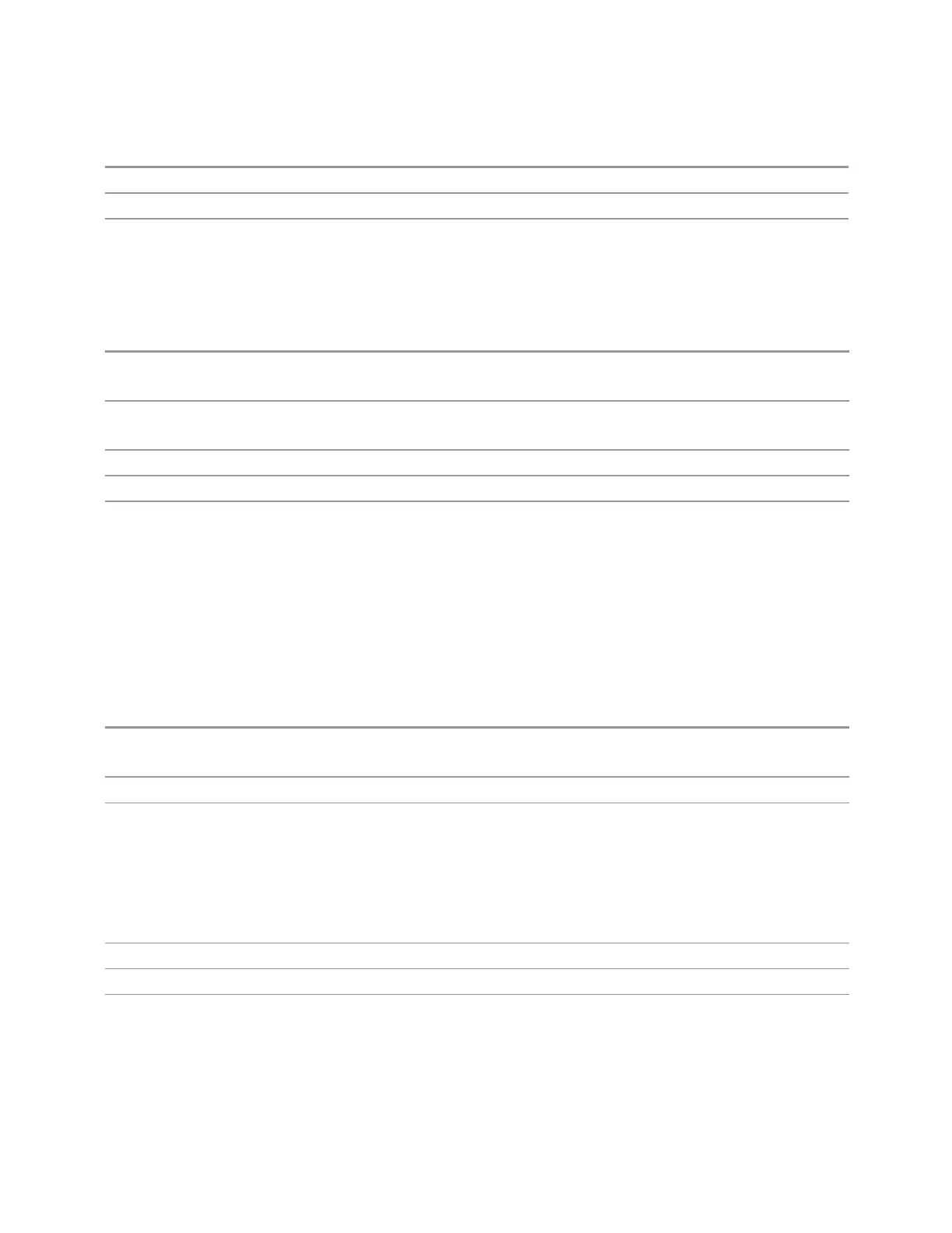 Page #508 background image