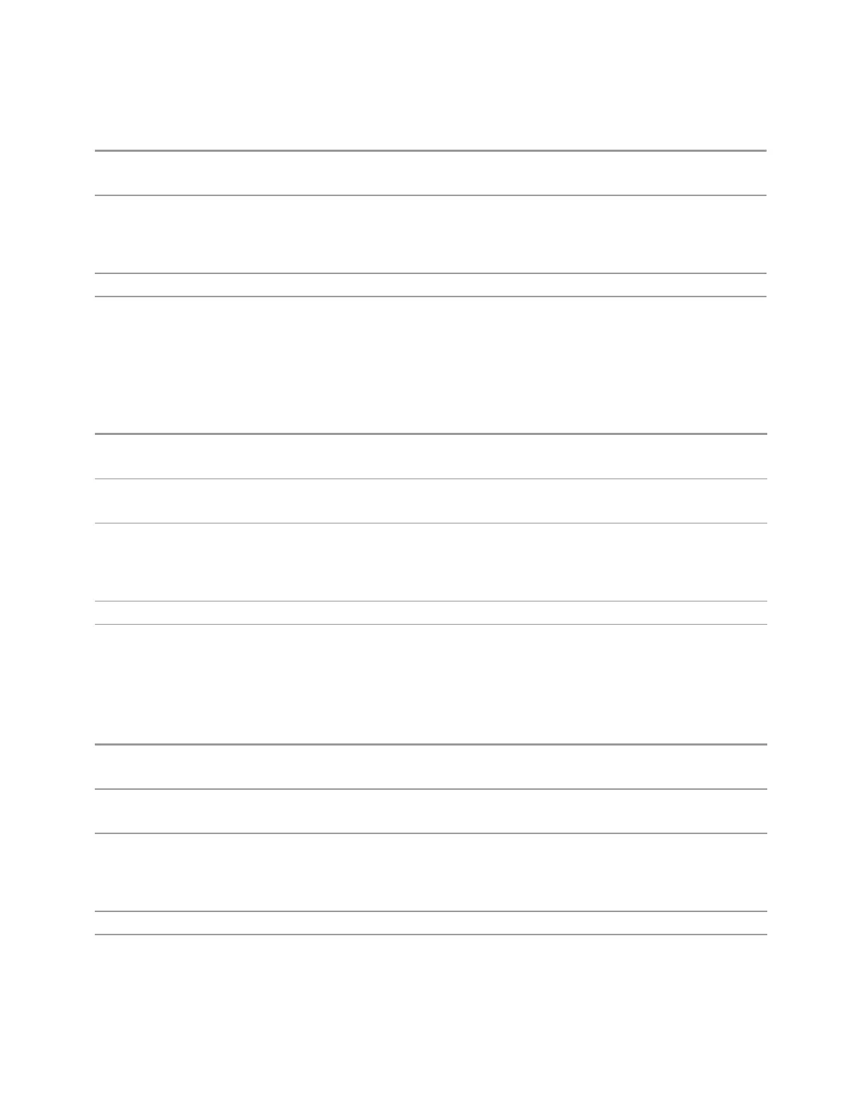 Page #510 background image