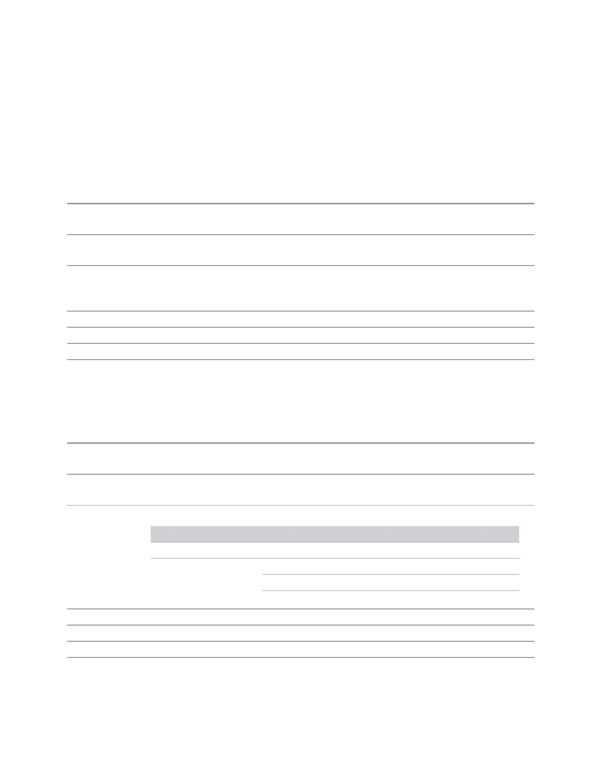 Page #511 background image