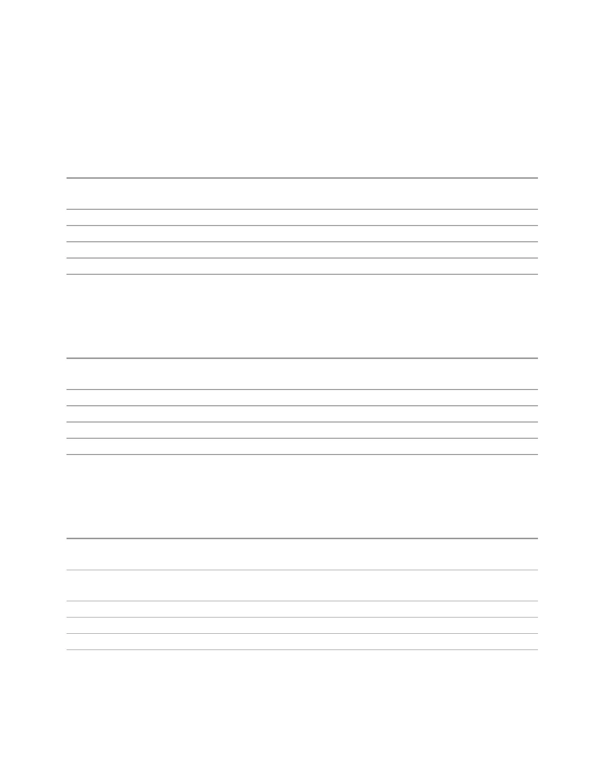 Page #512 background image