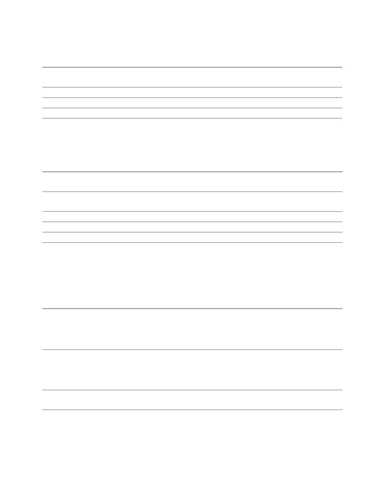 Page #514 background image