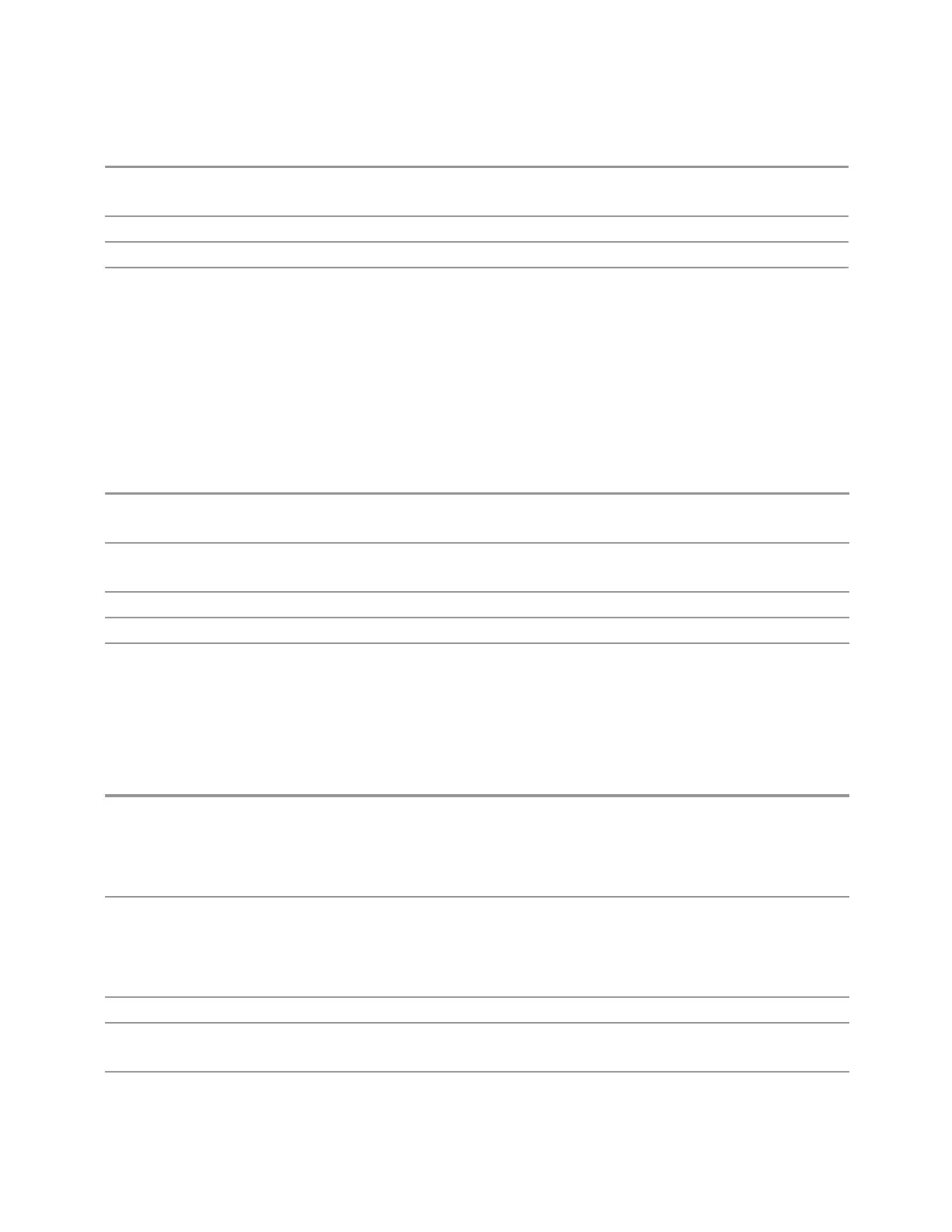 Page #516 background image