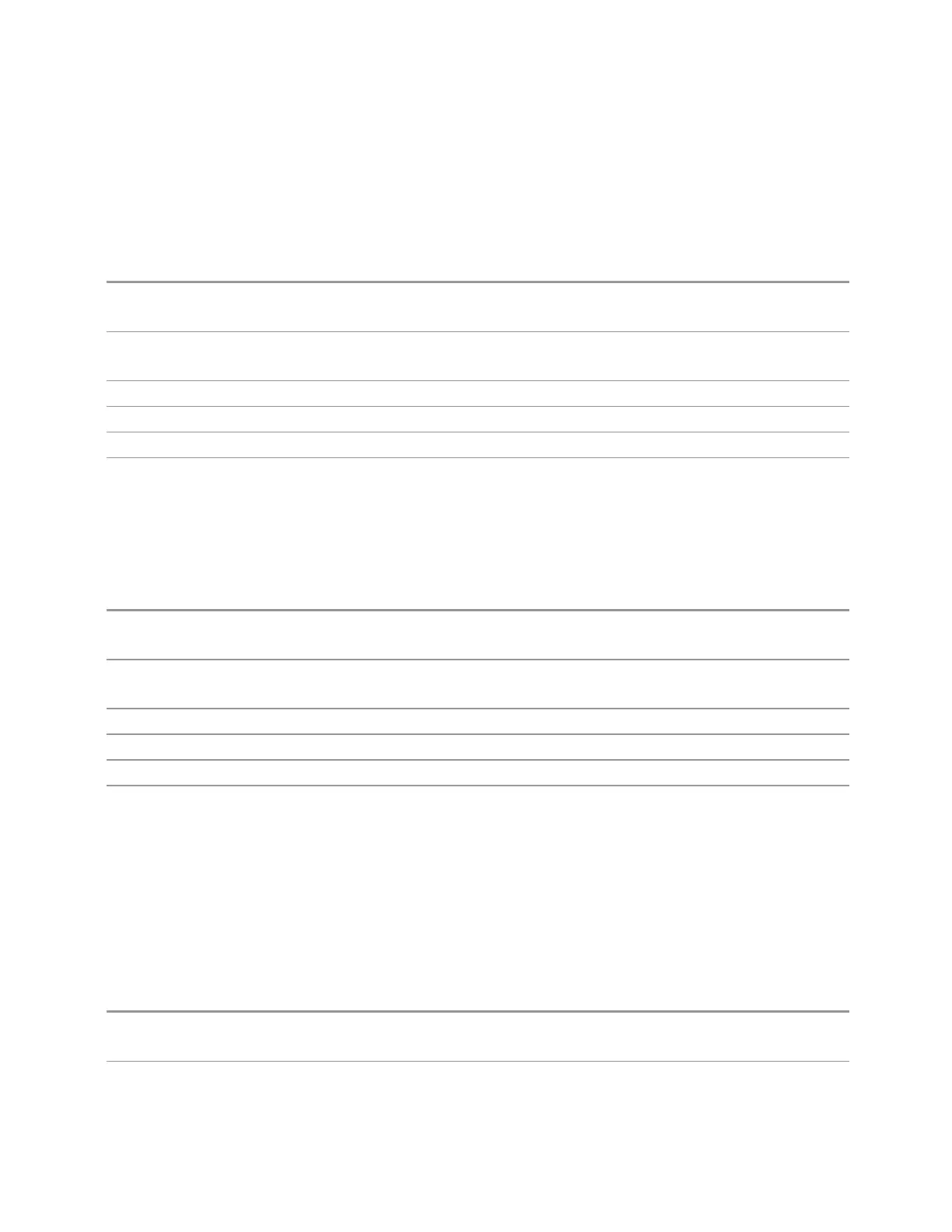 Page #517 background image