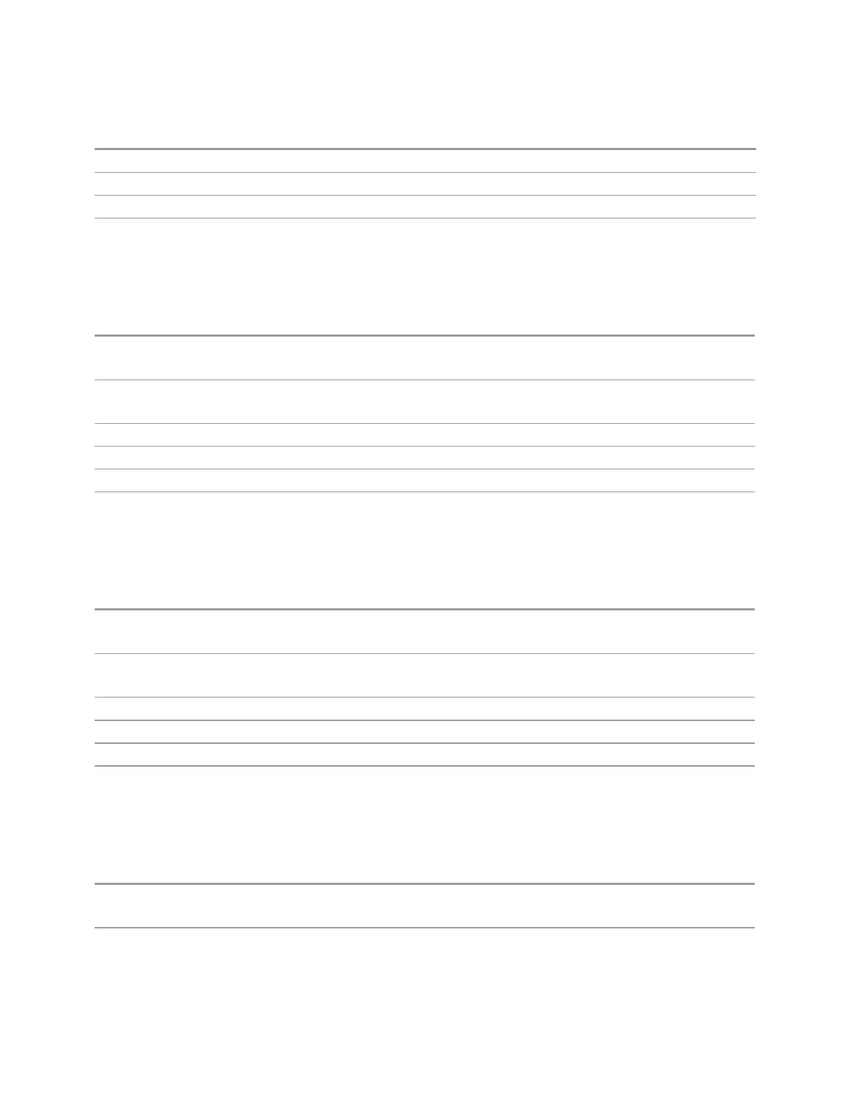 Page #519 background image