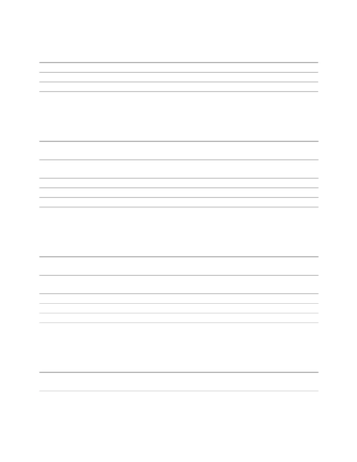 Page #520 background image
