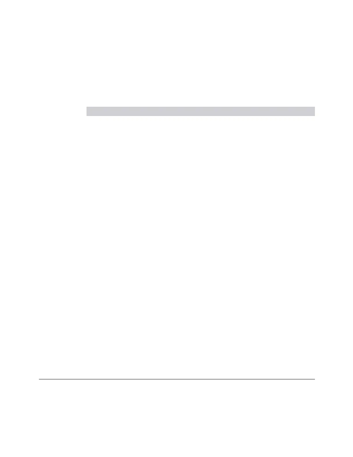 Page #526 background image
