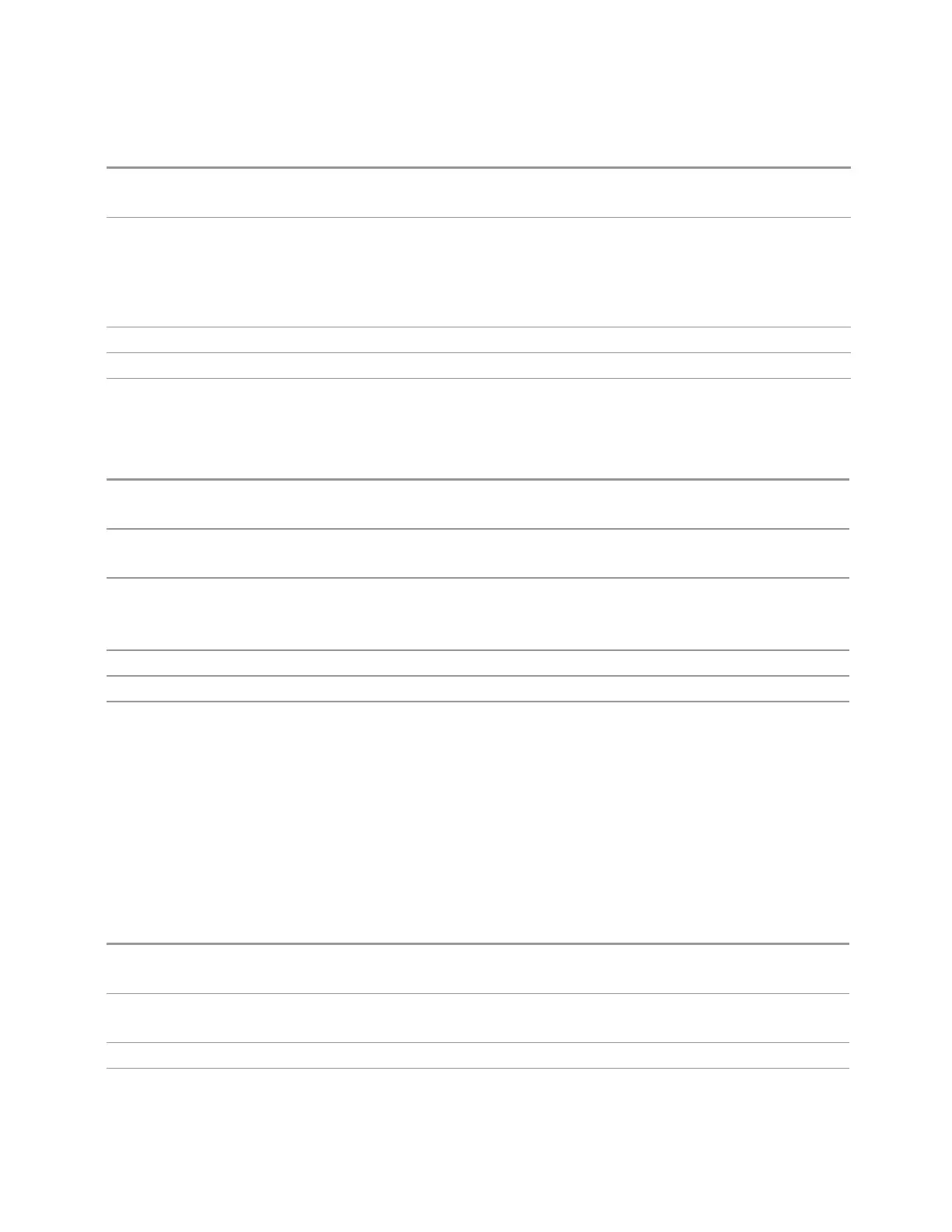 Page #527 background image