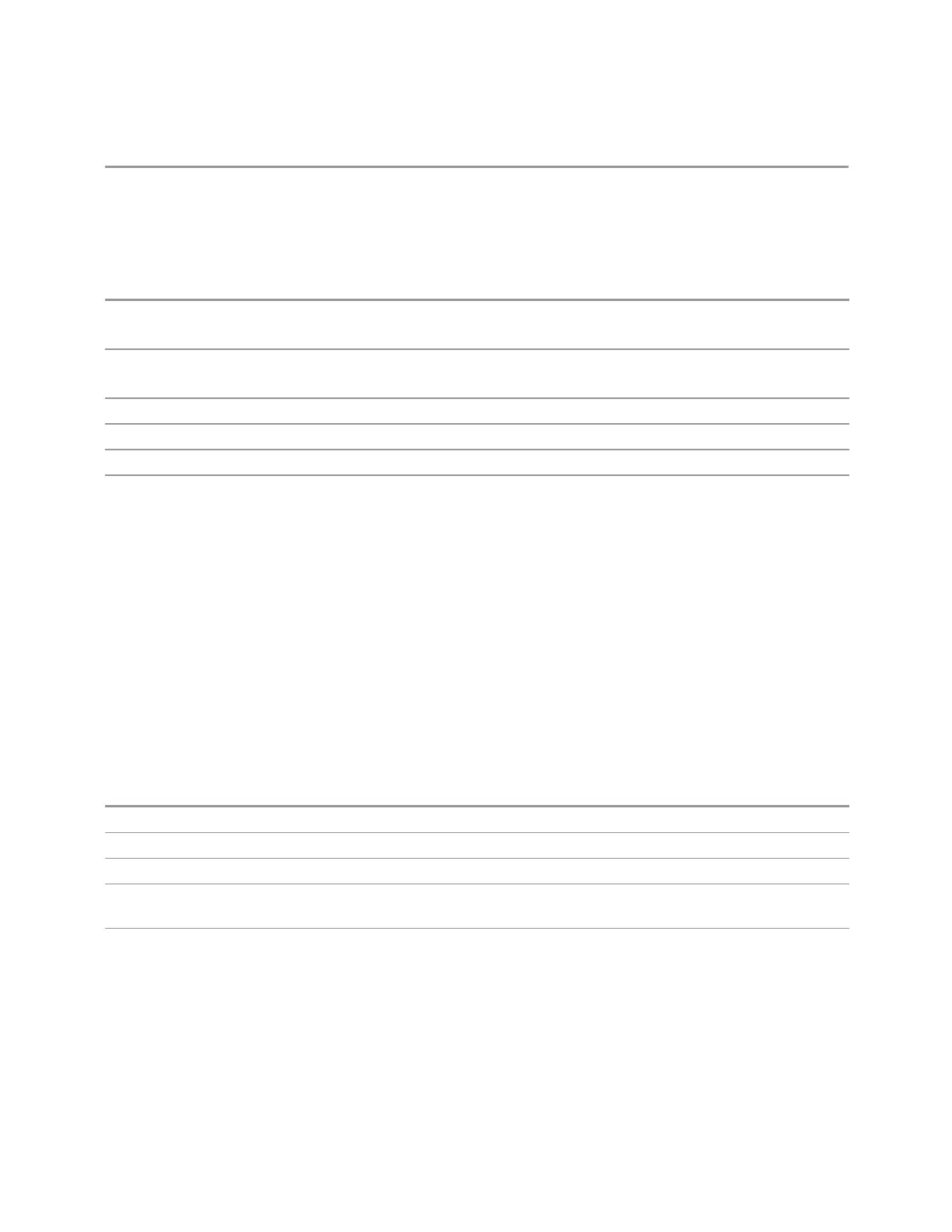Page #528 background image