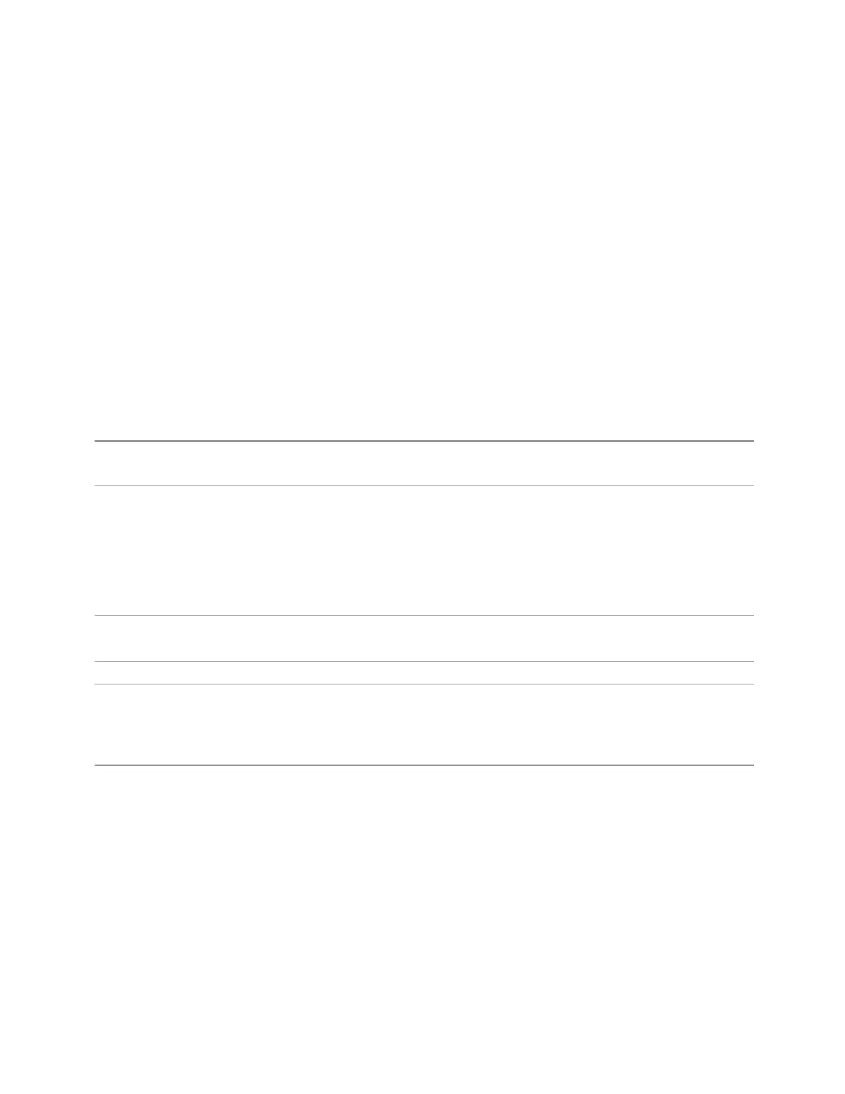 Page #529 background image