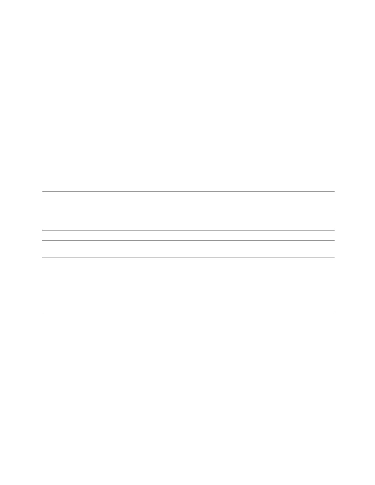 Page #531 background image