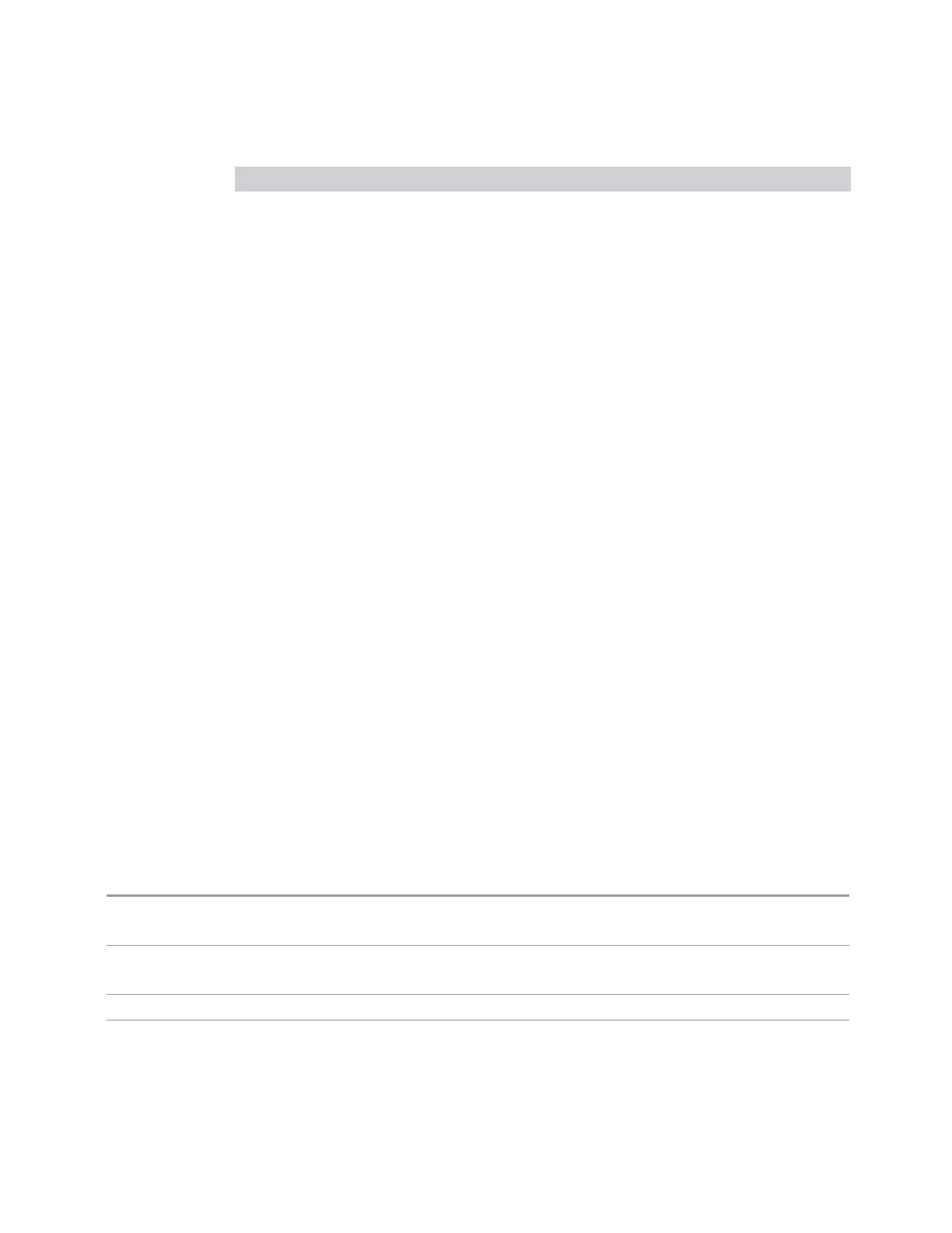 Page #533 background image