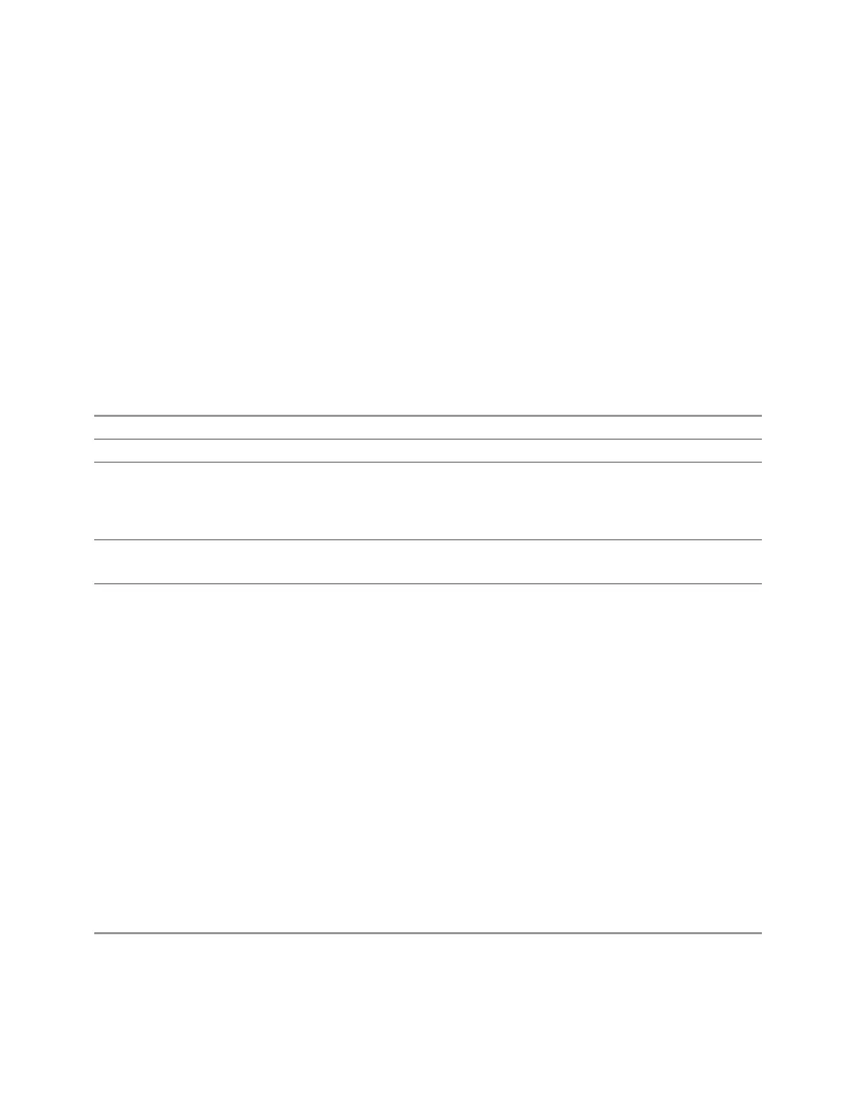 Page #534 background image