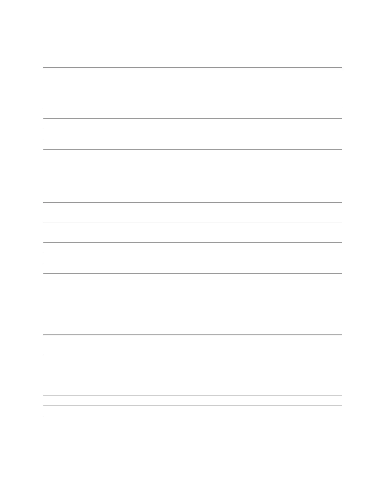 Page #535 background image
