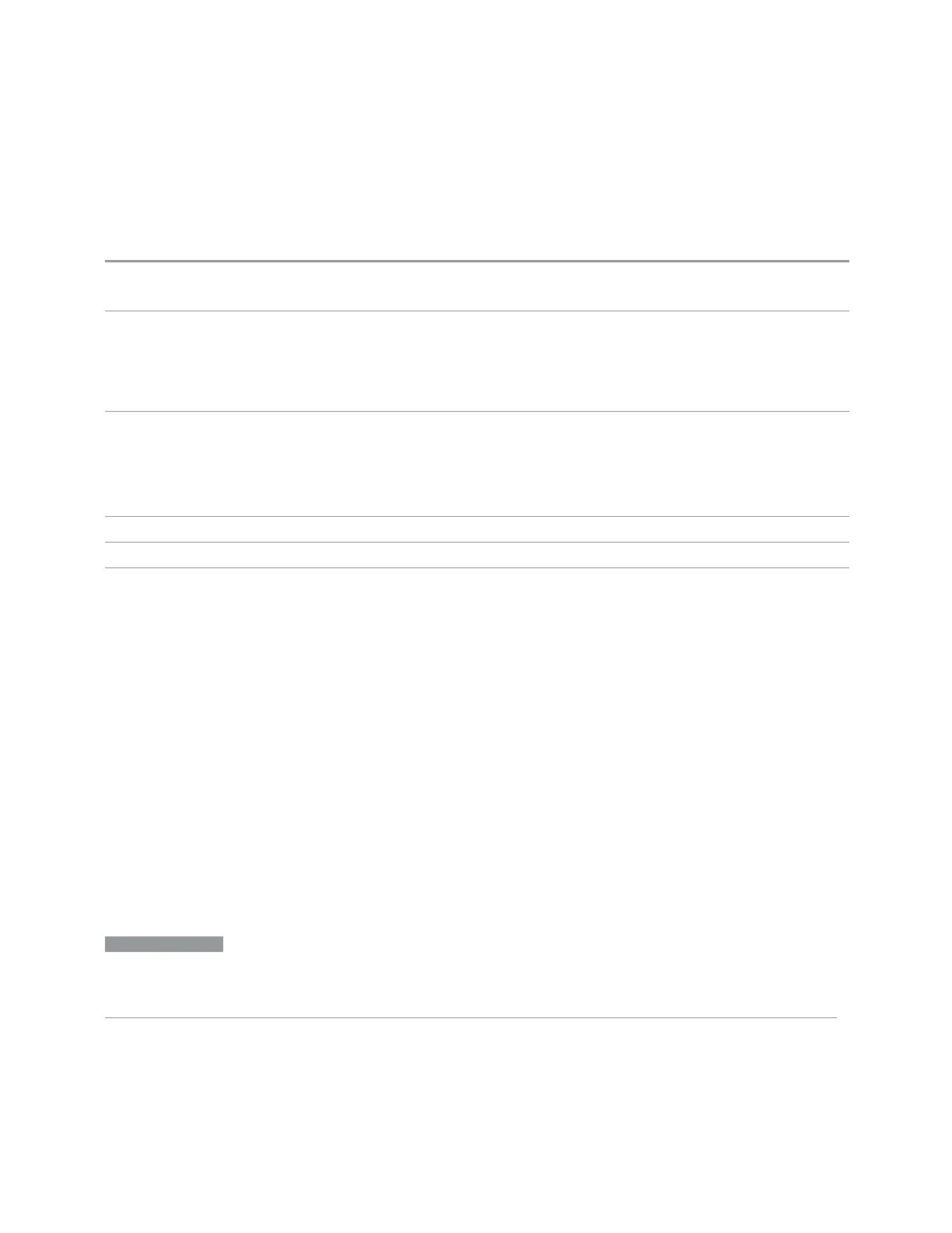 Page #536 background image