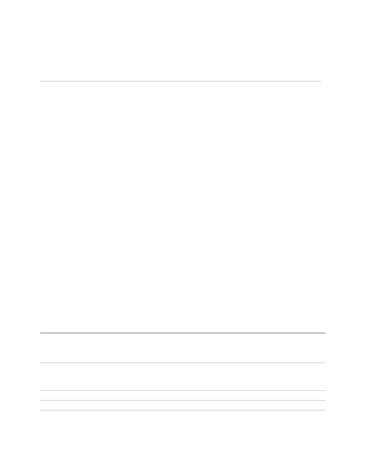 Page #538 background image