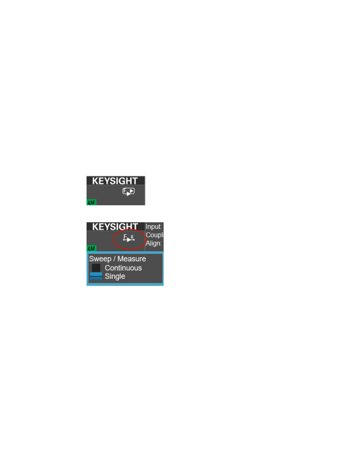 Page #539 background image