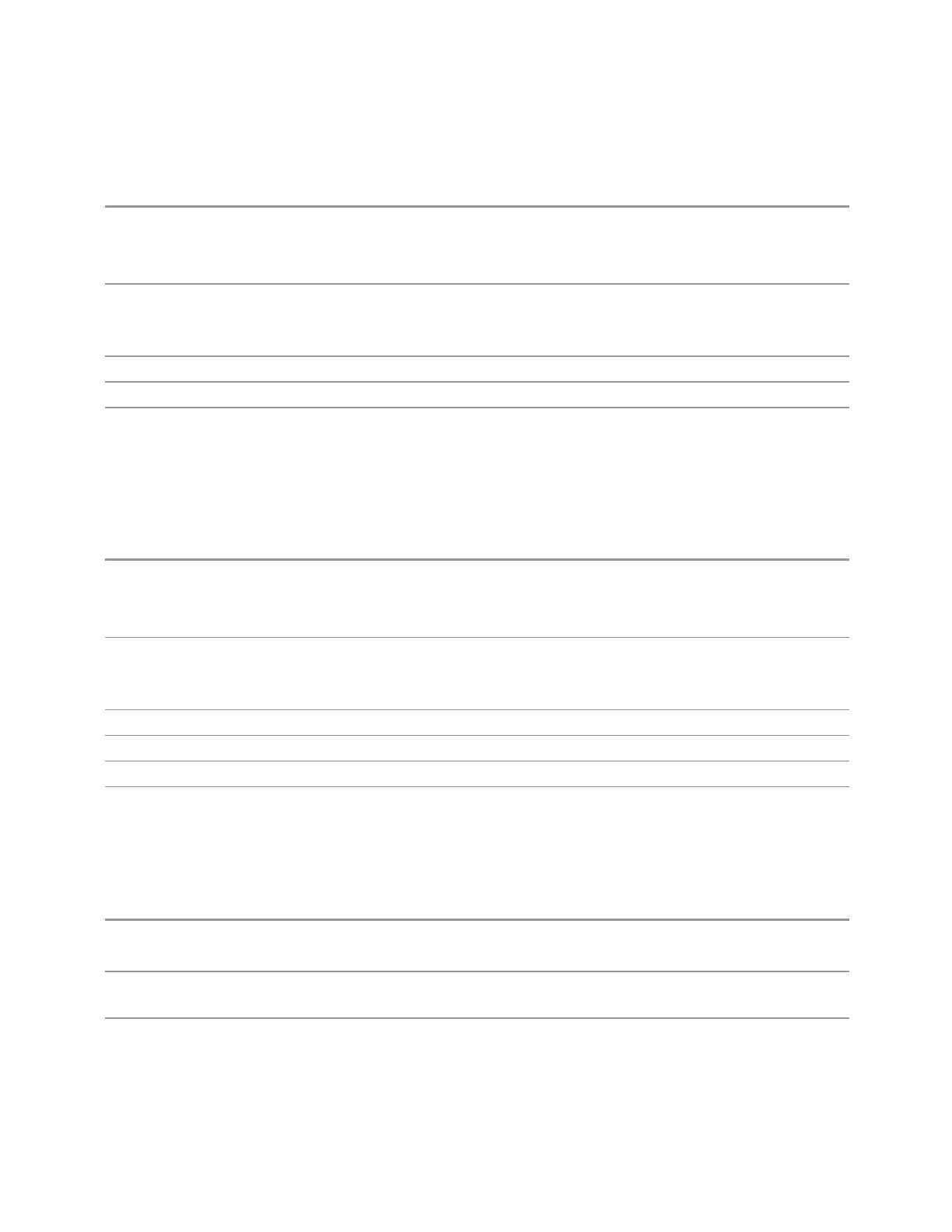 Page #540 background image