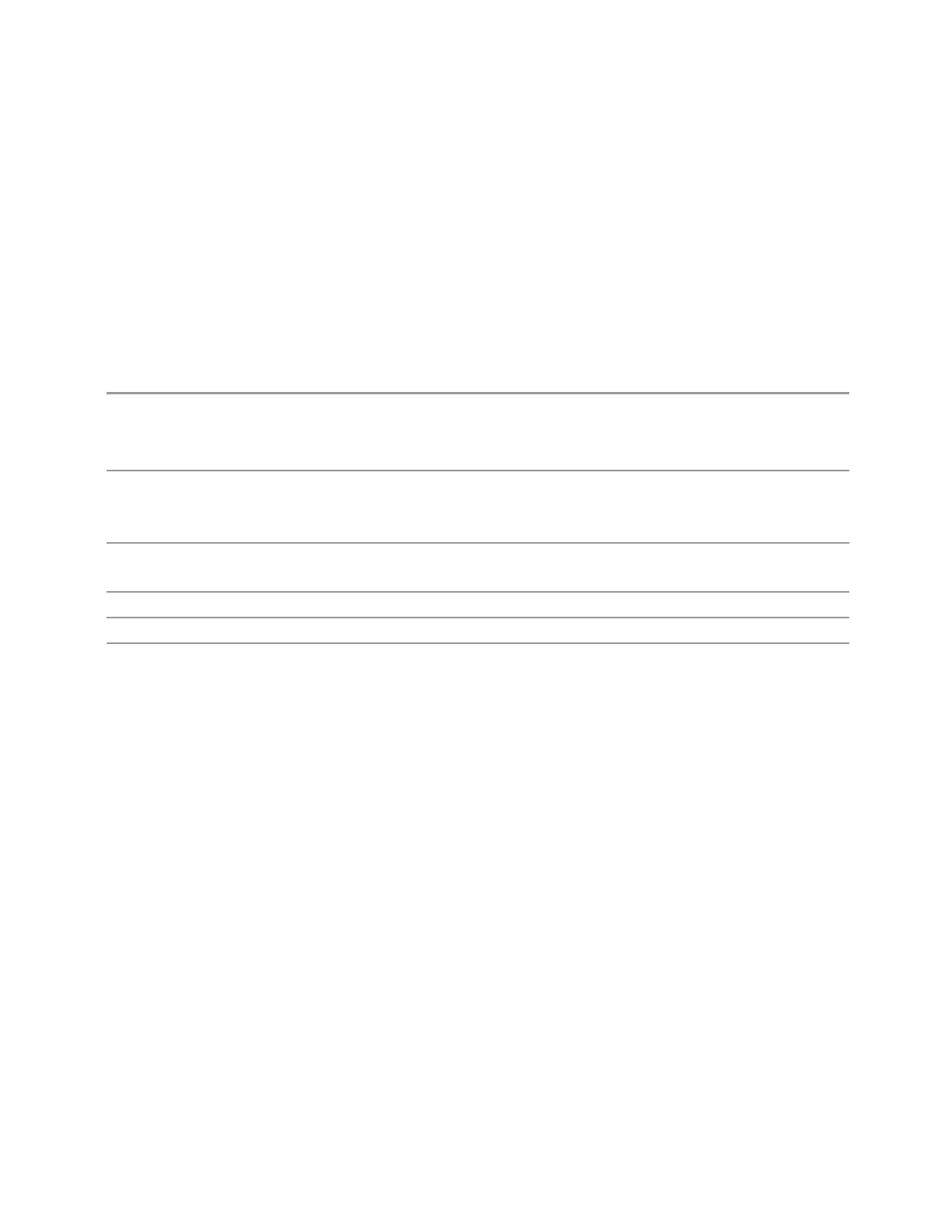 Page #541 background image