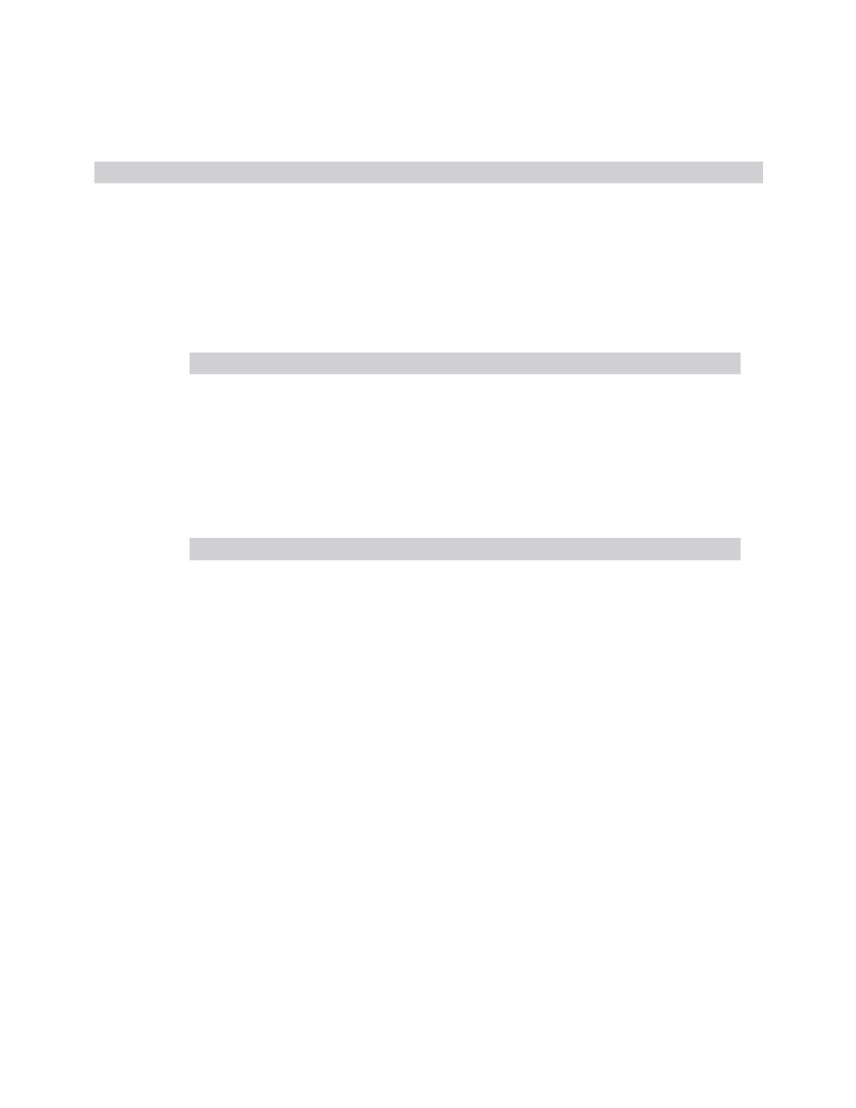 Page #544 background image