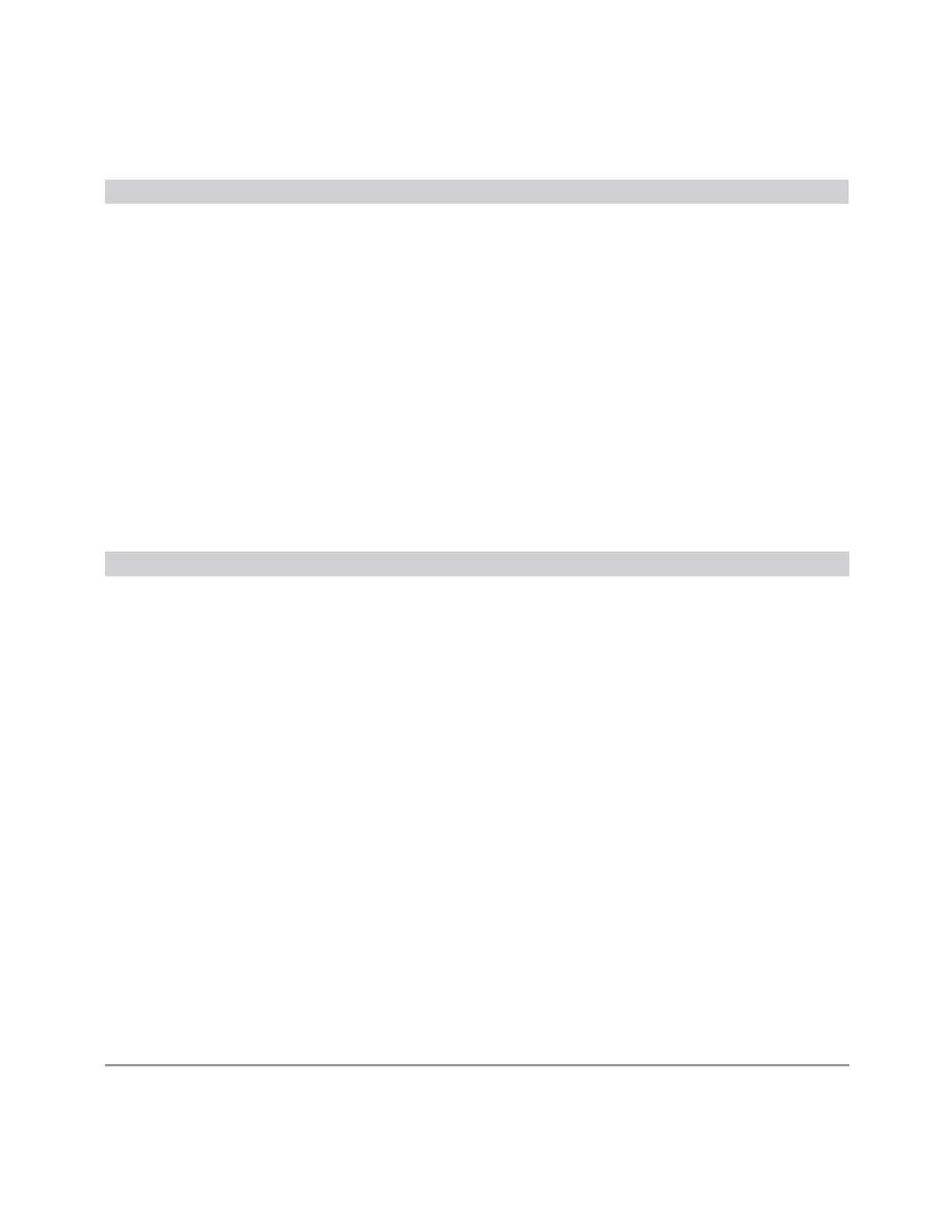 Page #548 background image
