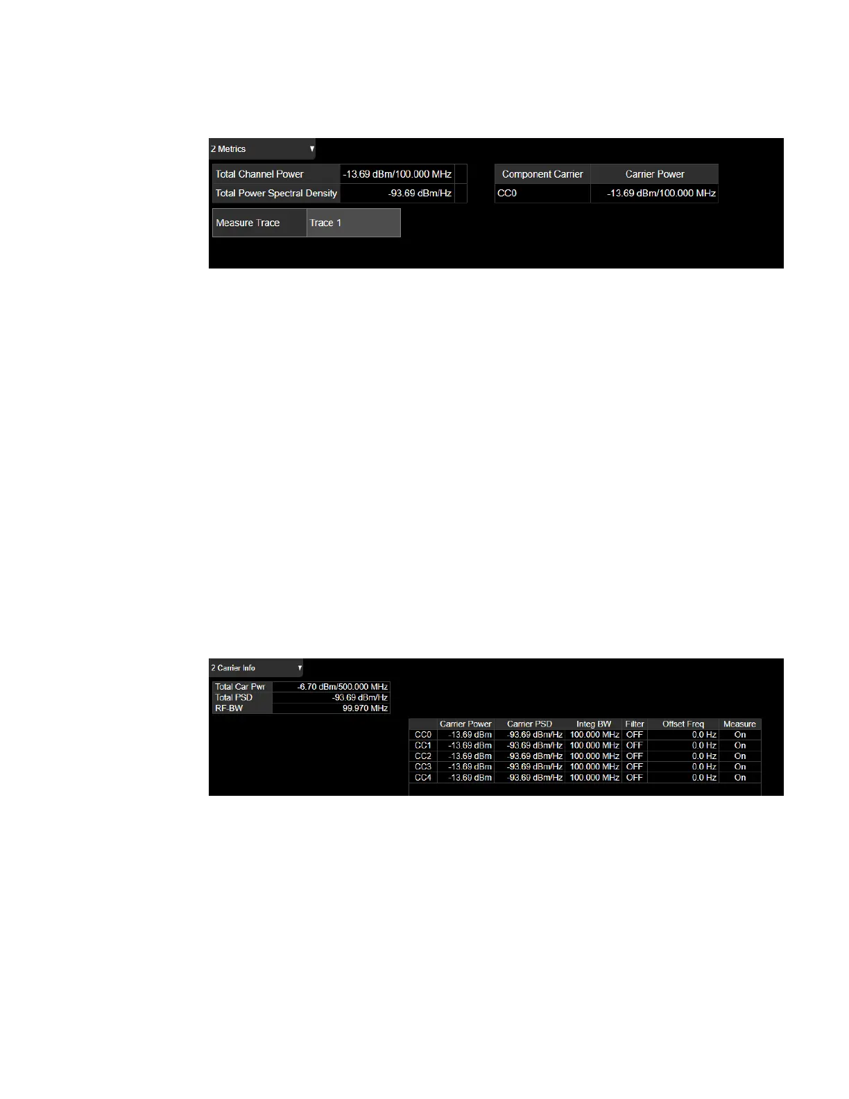 Page #551 background image