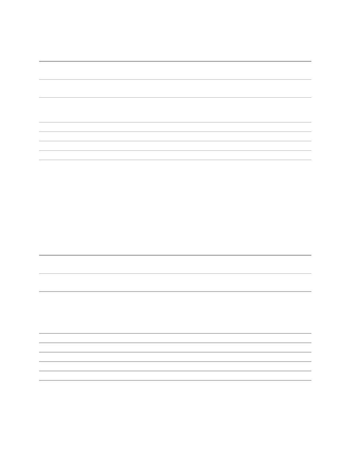Page #555 background image