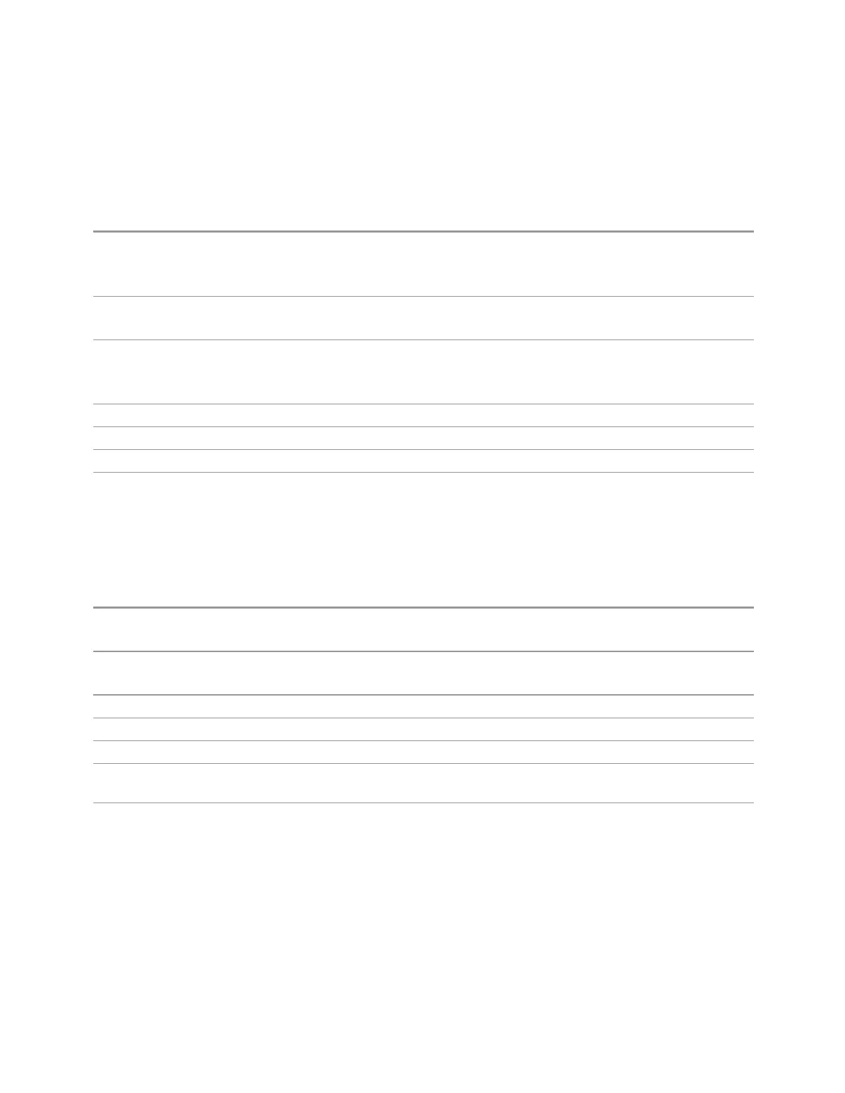 Page #556 background image