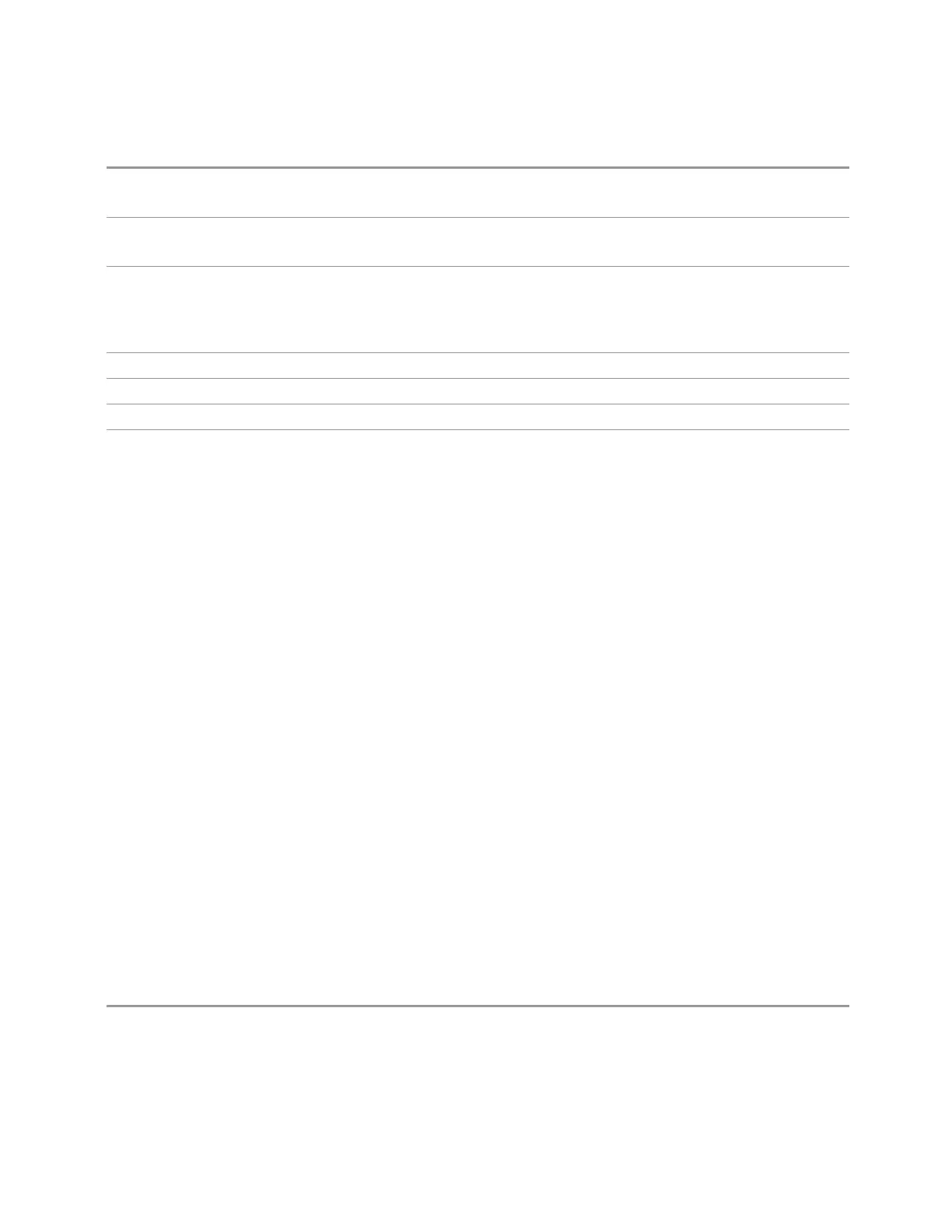 Page #557 background image