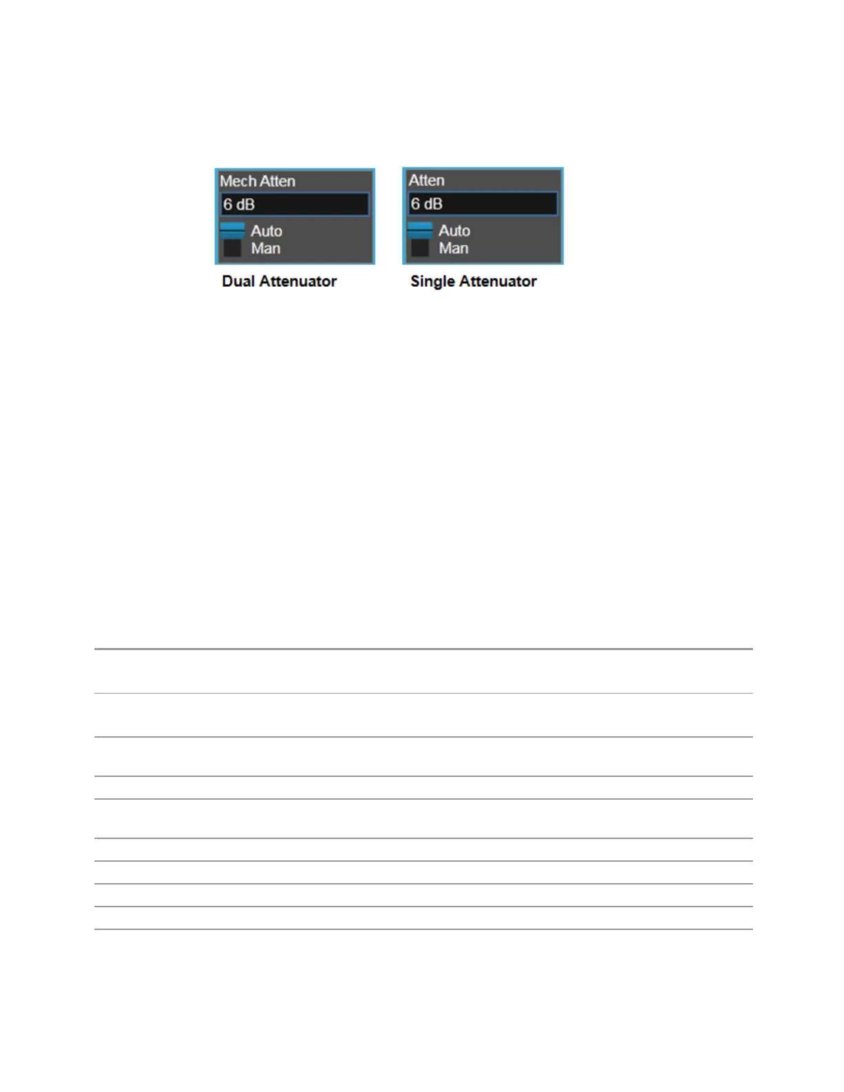 Page #559 background image