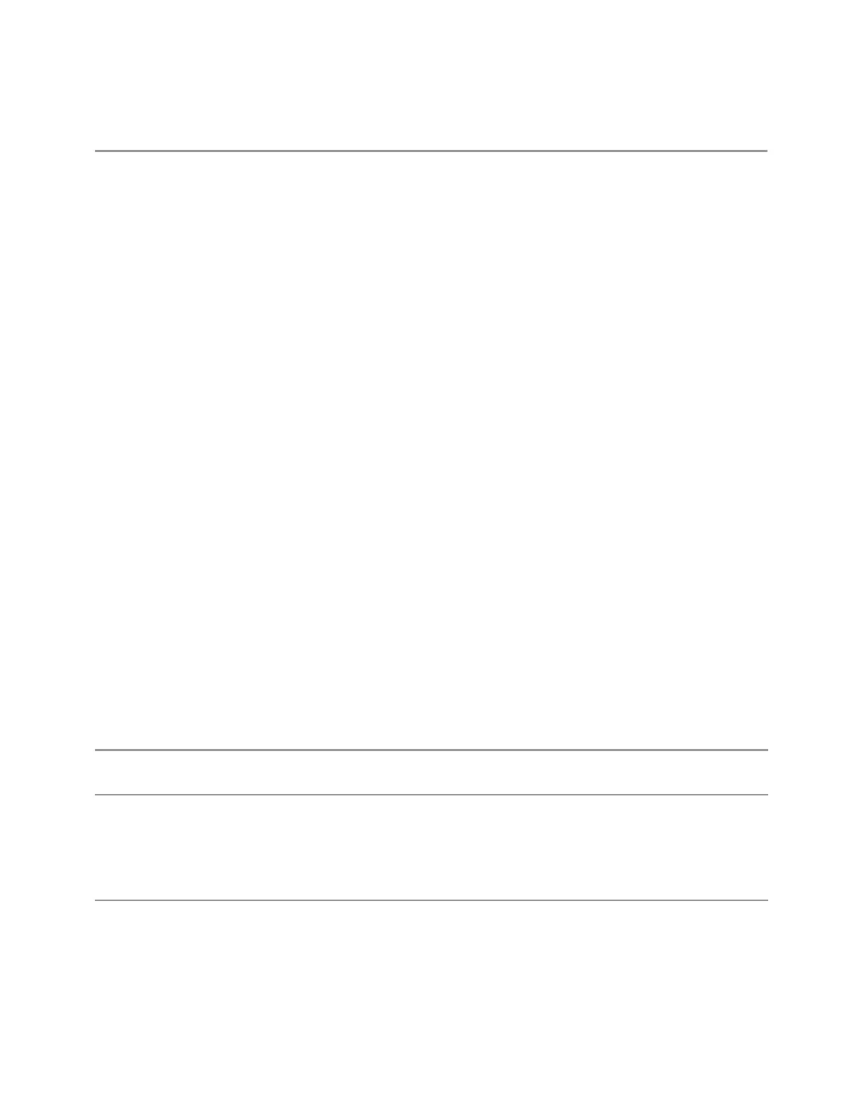 Page #560 background image