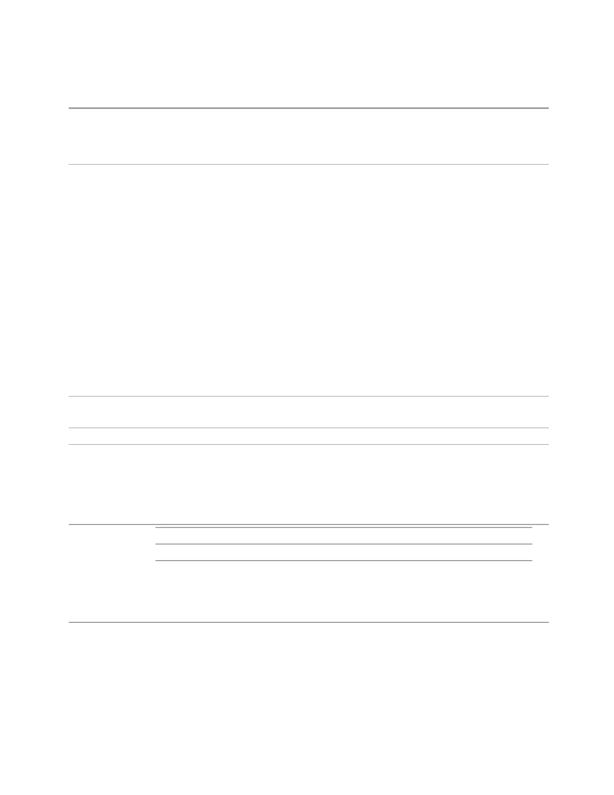 Page #561 background image
