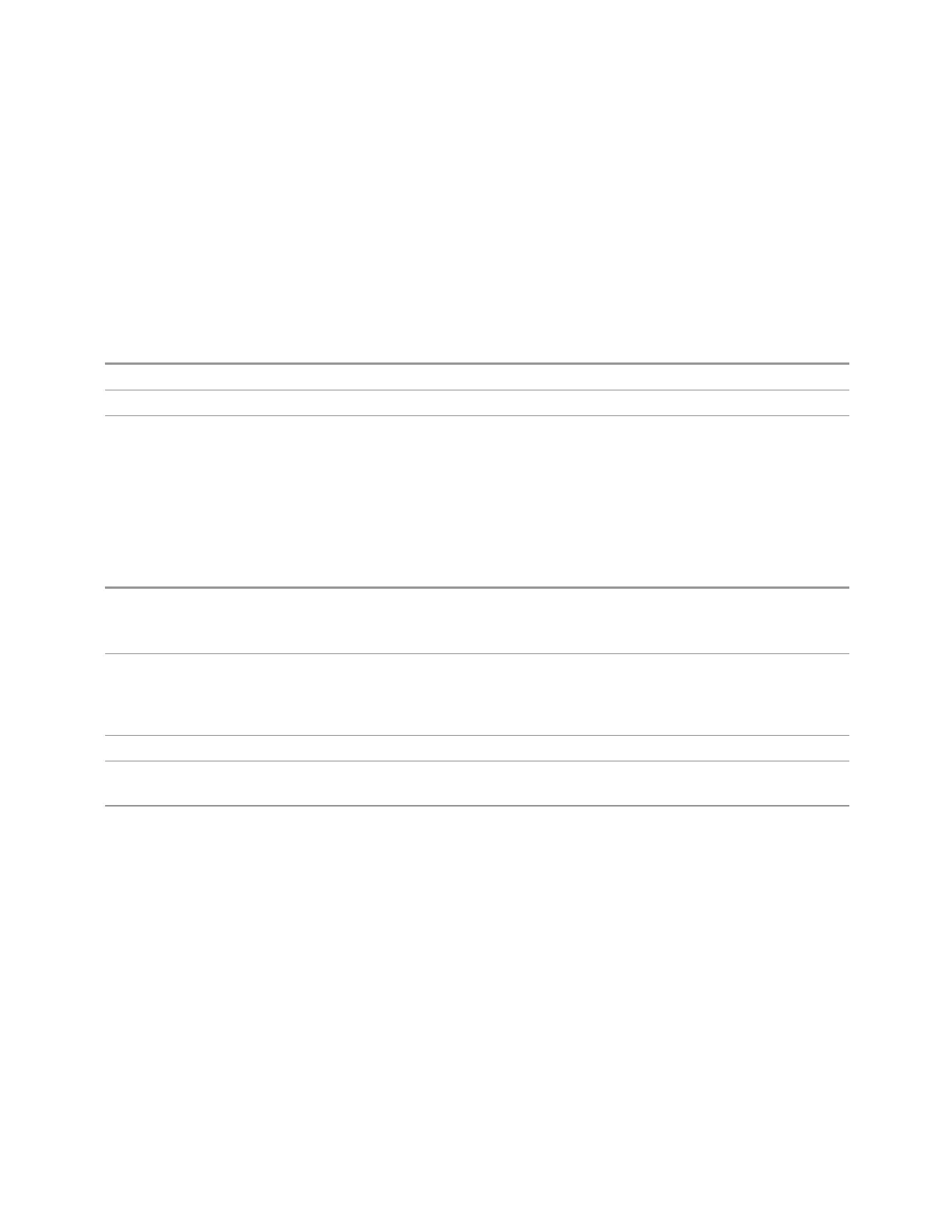 Page #574 background image