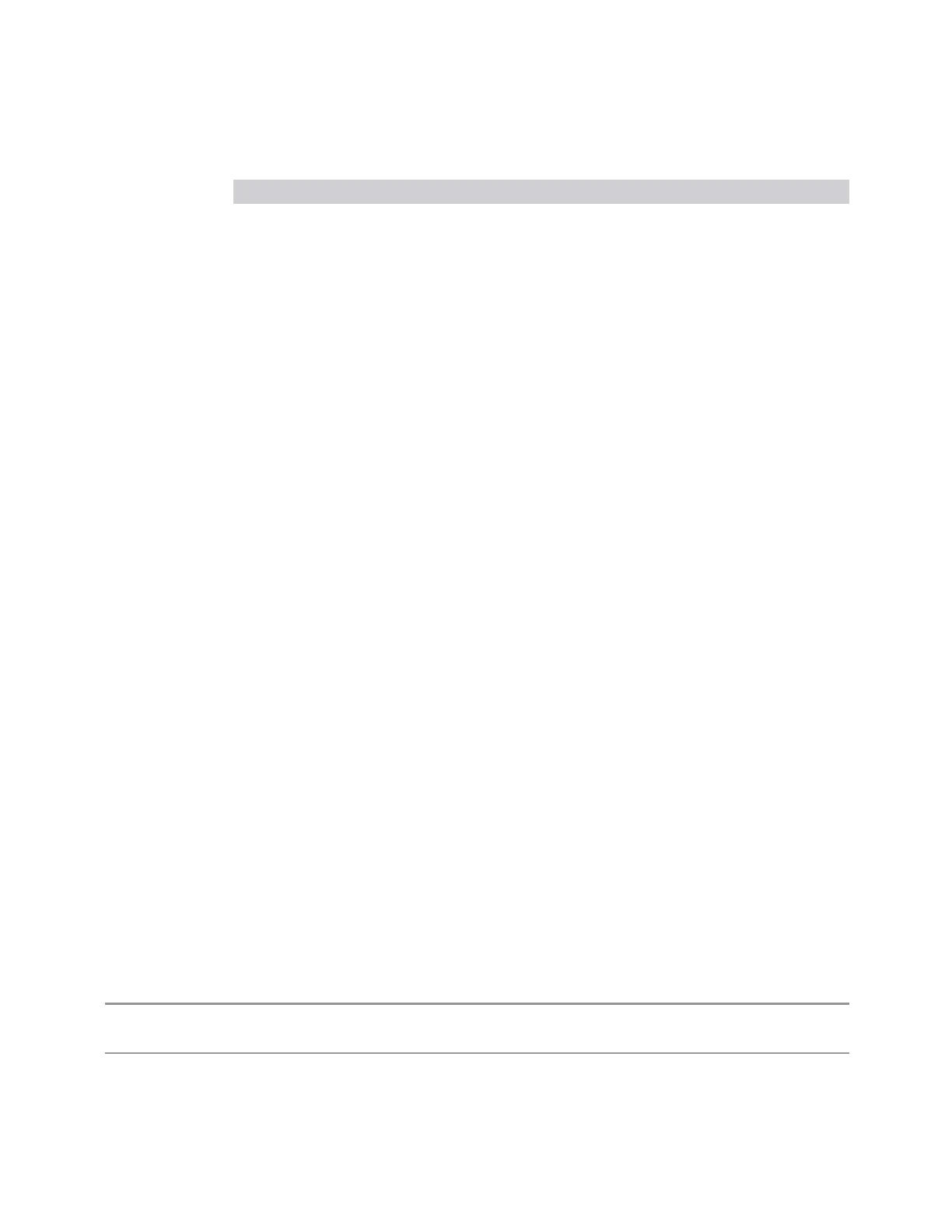 Page #598 background image