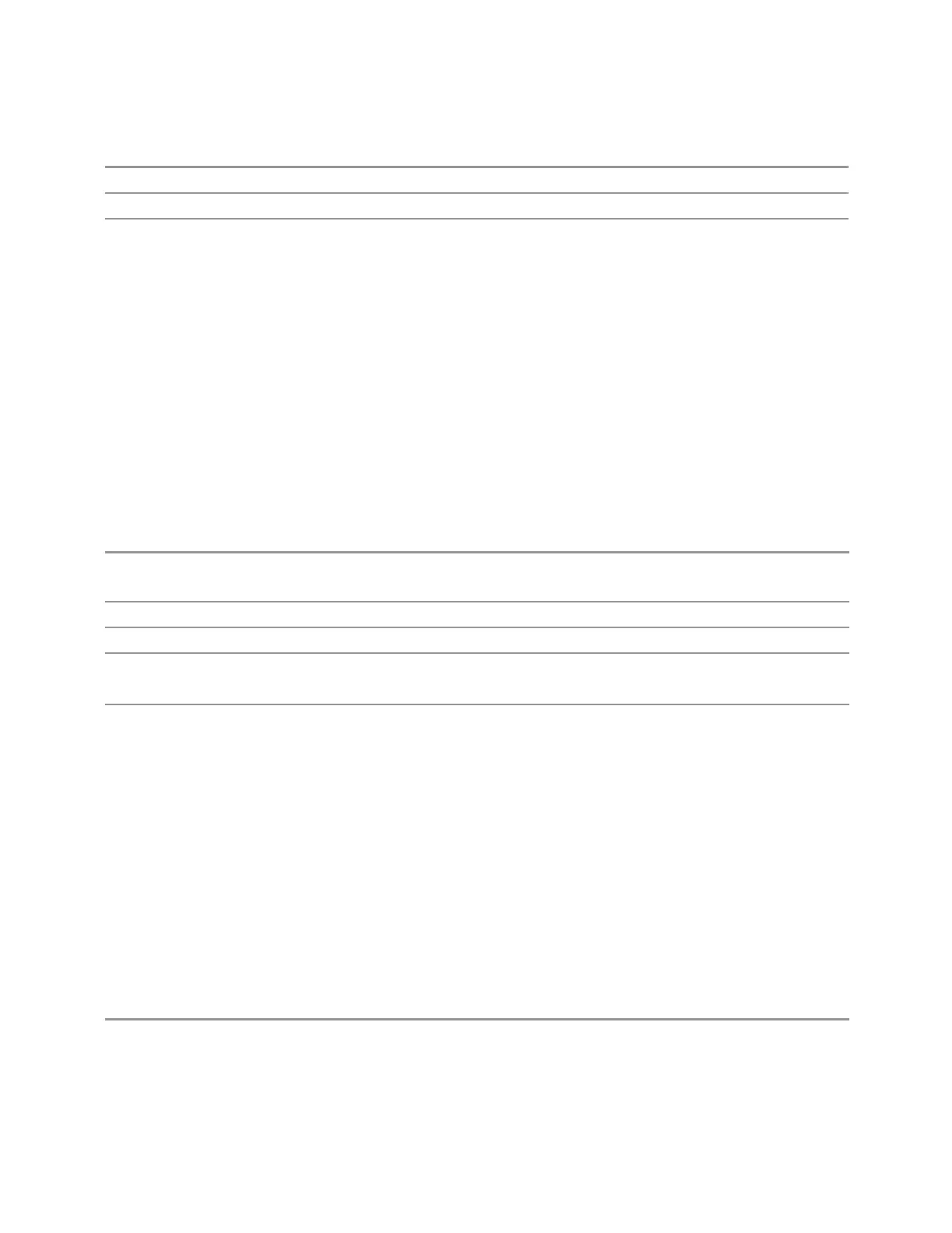 Page #602 background image