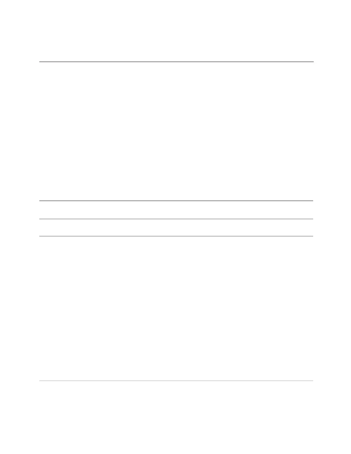 Page #605 background image