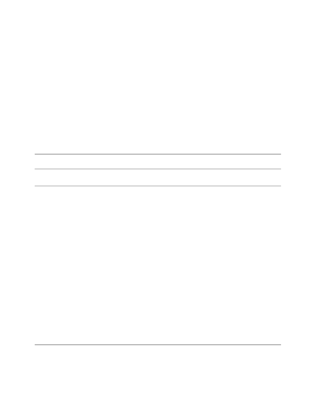 Page #606 background image
