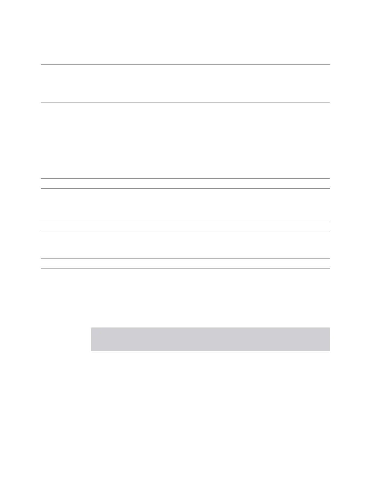 Page #610 background image